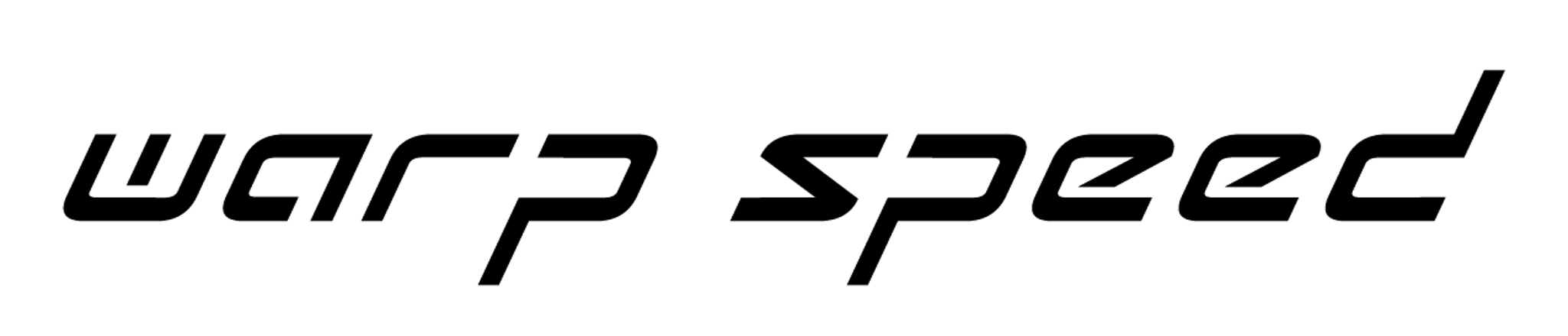 warpspeed