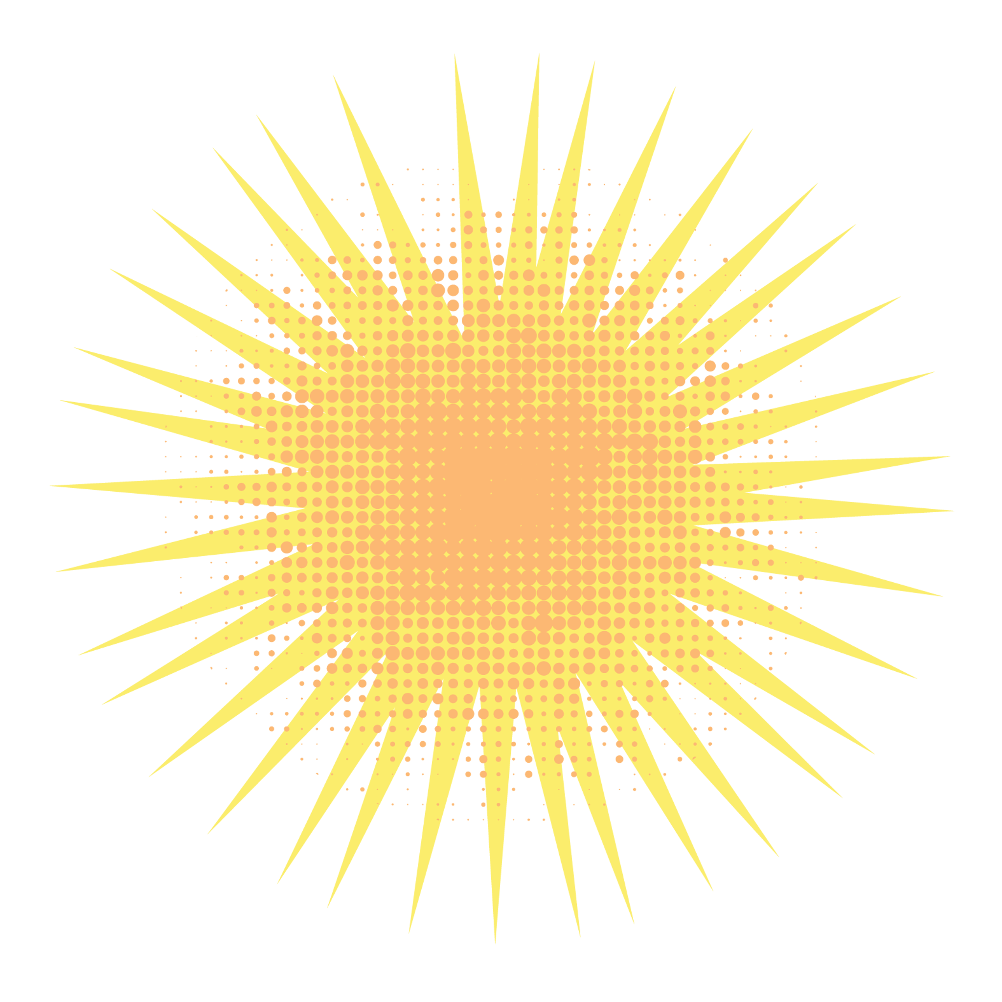 rockstarburst