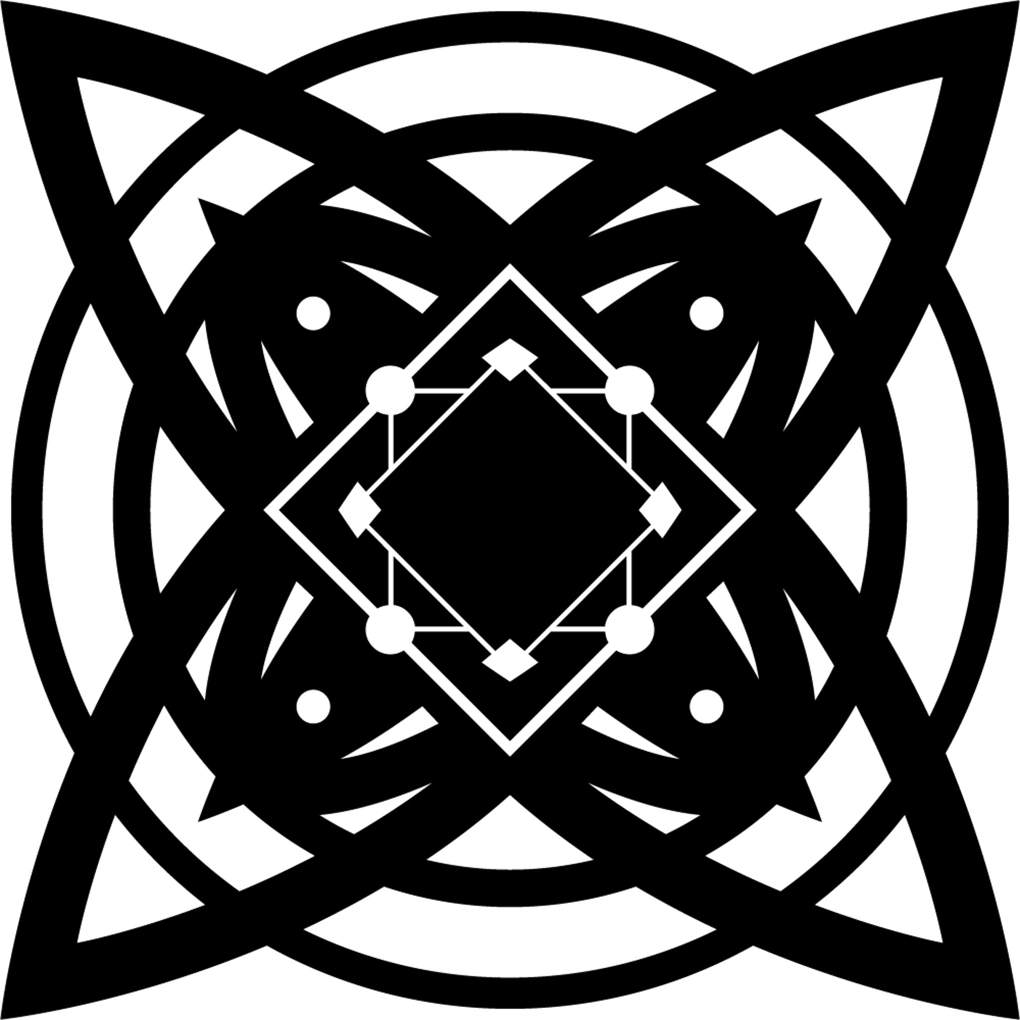 Symbol_002.png