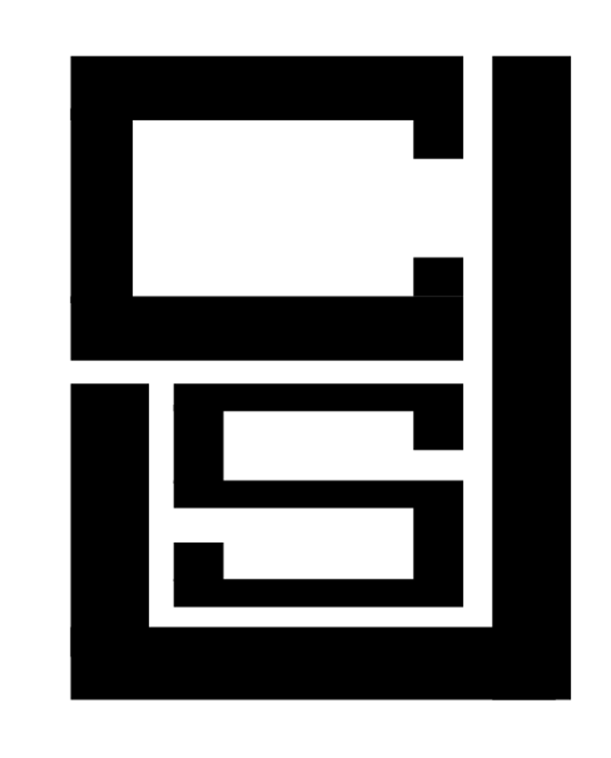 JCS Logo.png