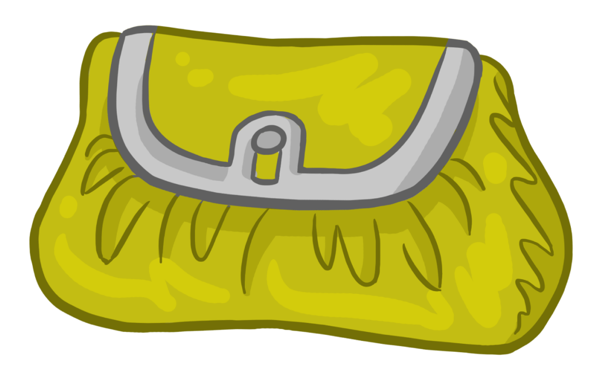purse 2