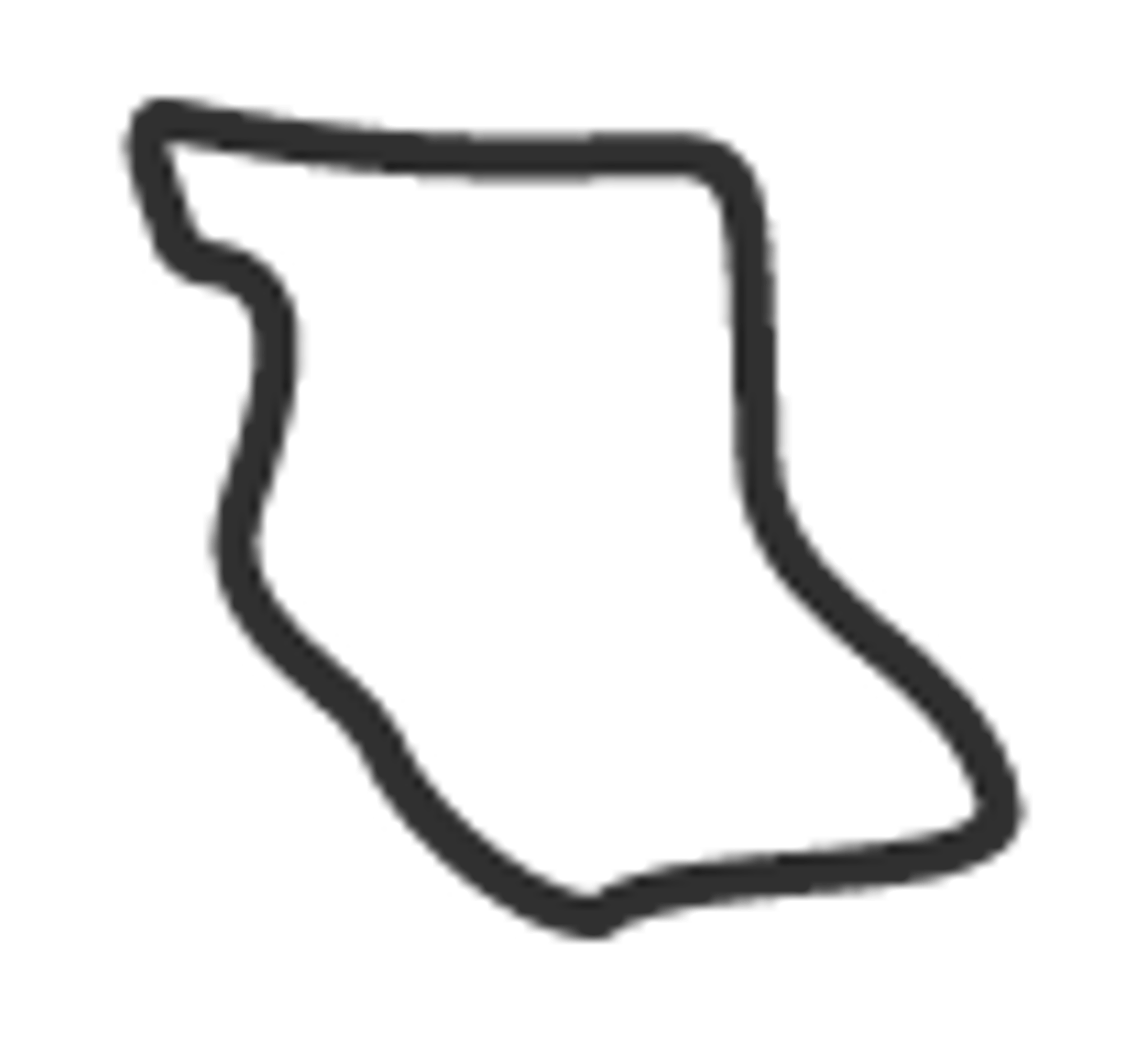 Canada British Columbia Province Template