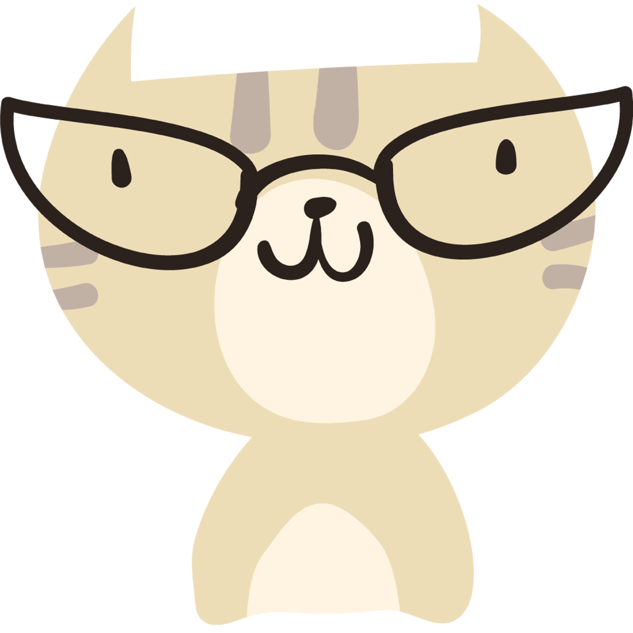 Smart Cat