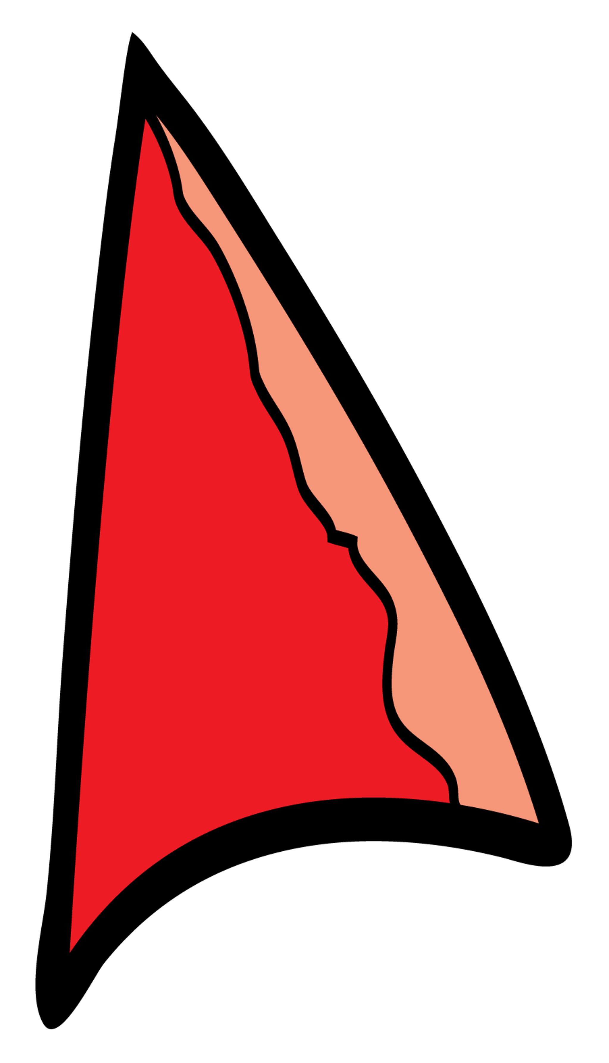 HORN