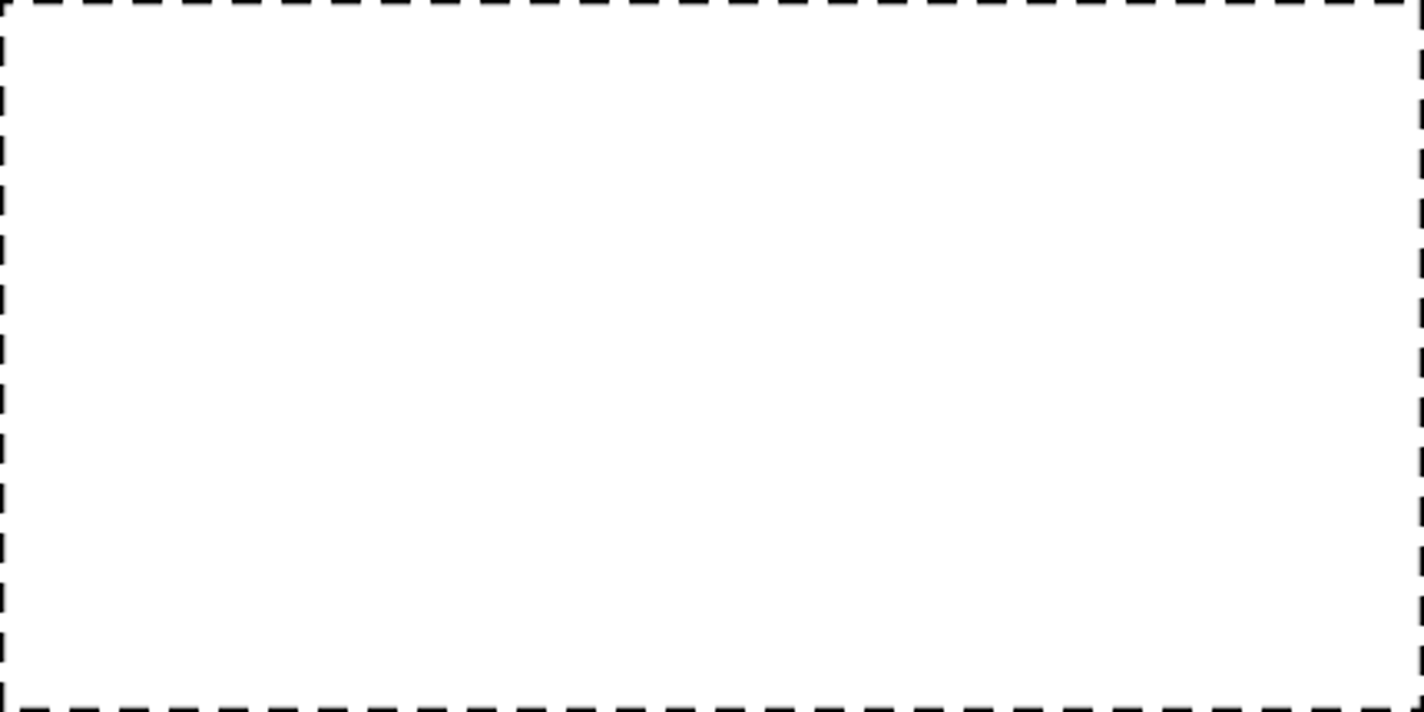 Home Address Label - 4"x2"