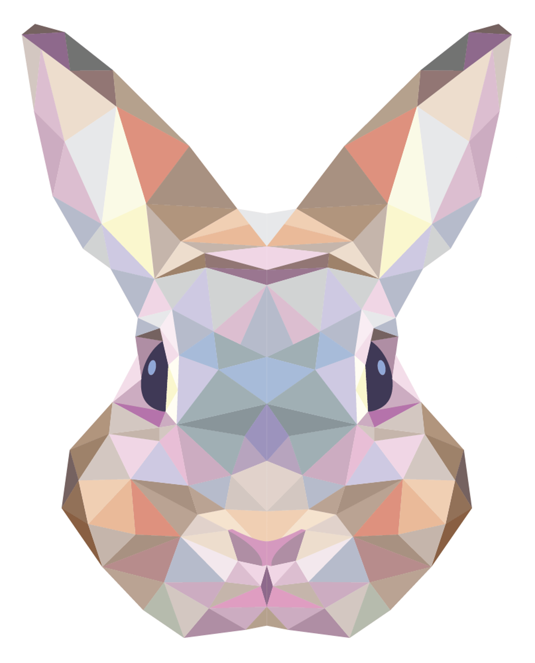 geometric bunny_Artboard 1.png