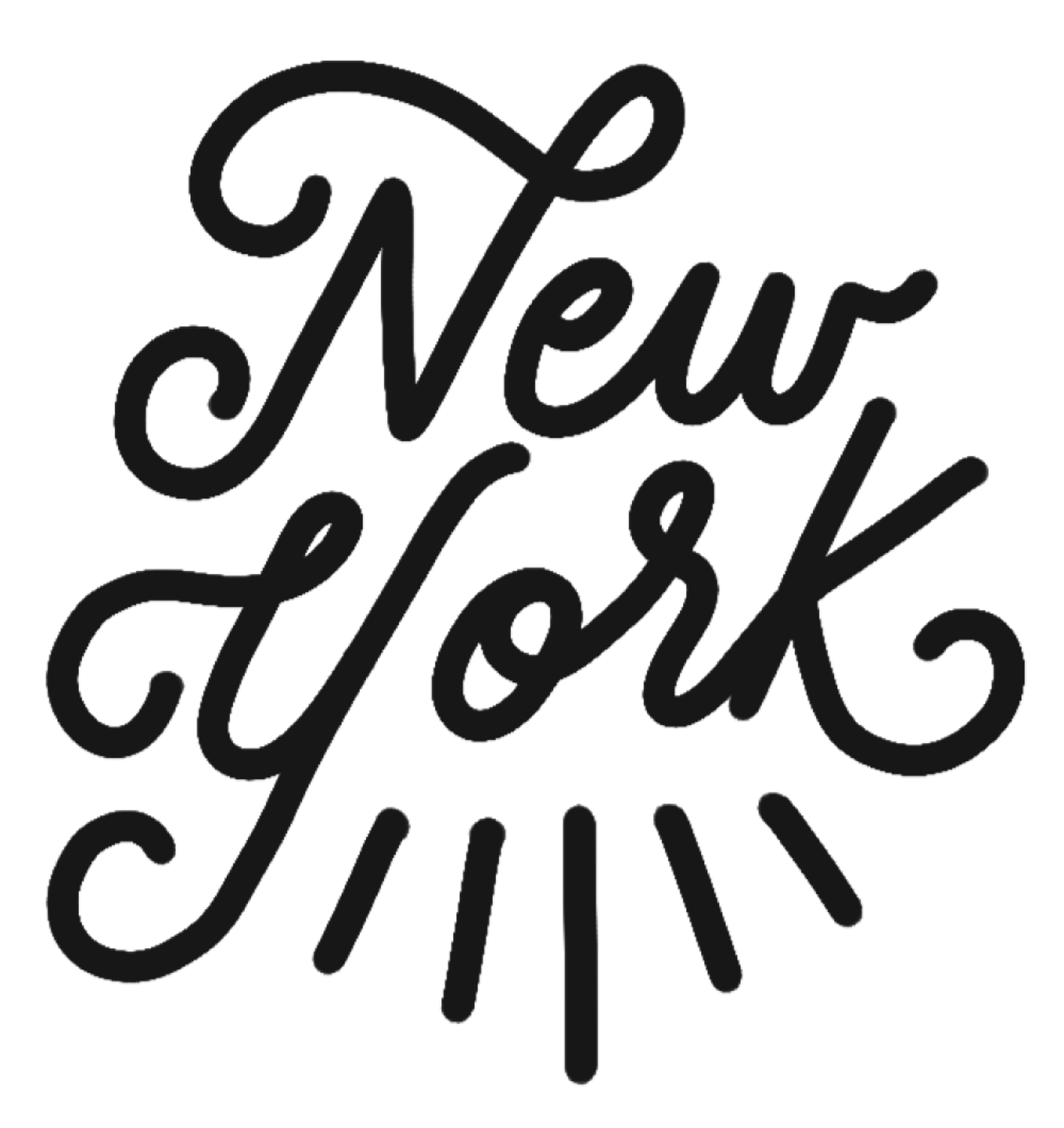 Steffi Tsai NY