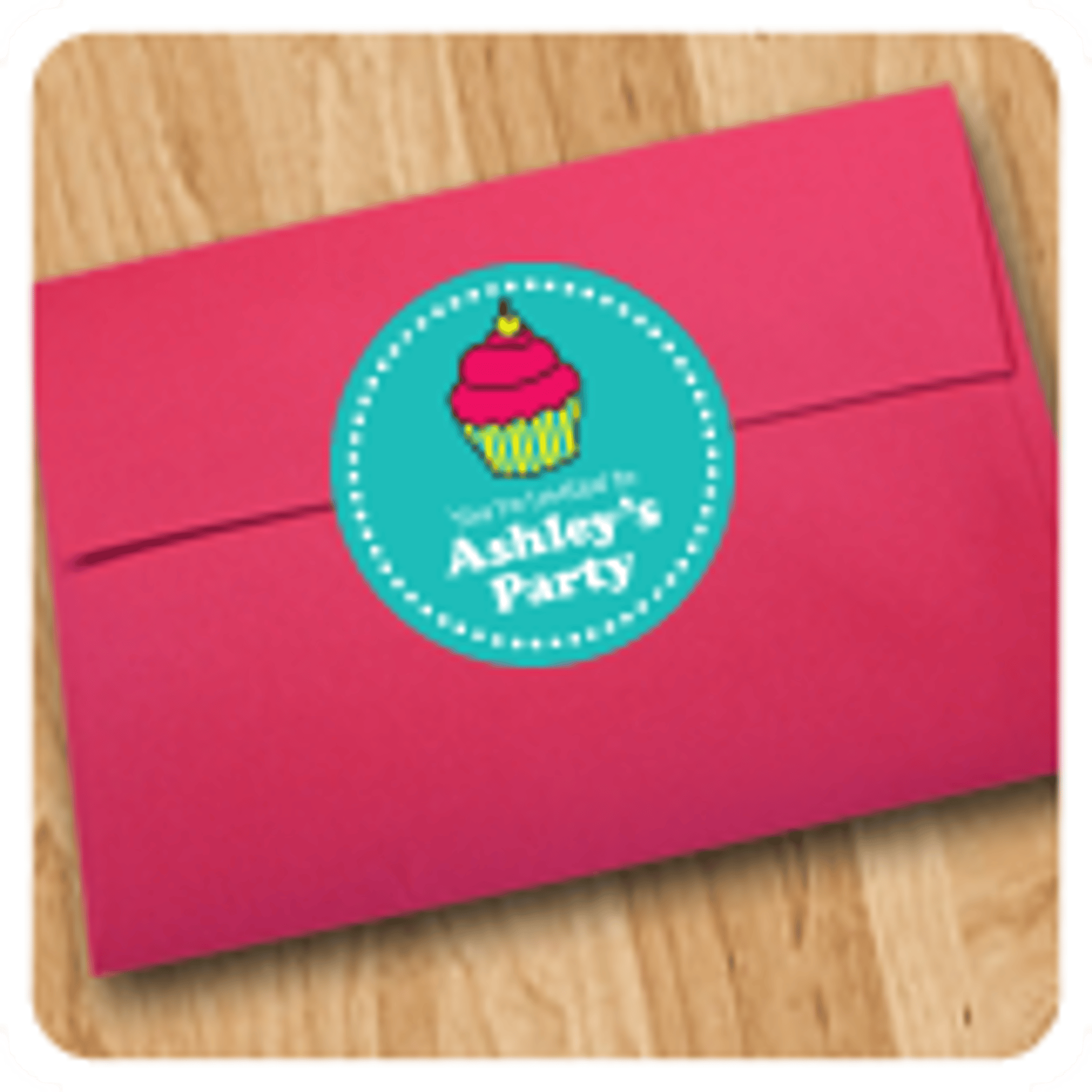 StickerSeals_Image4