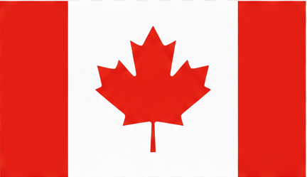 Canada_flag_3.png