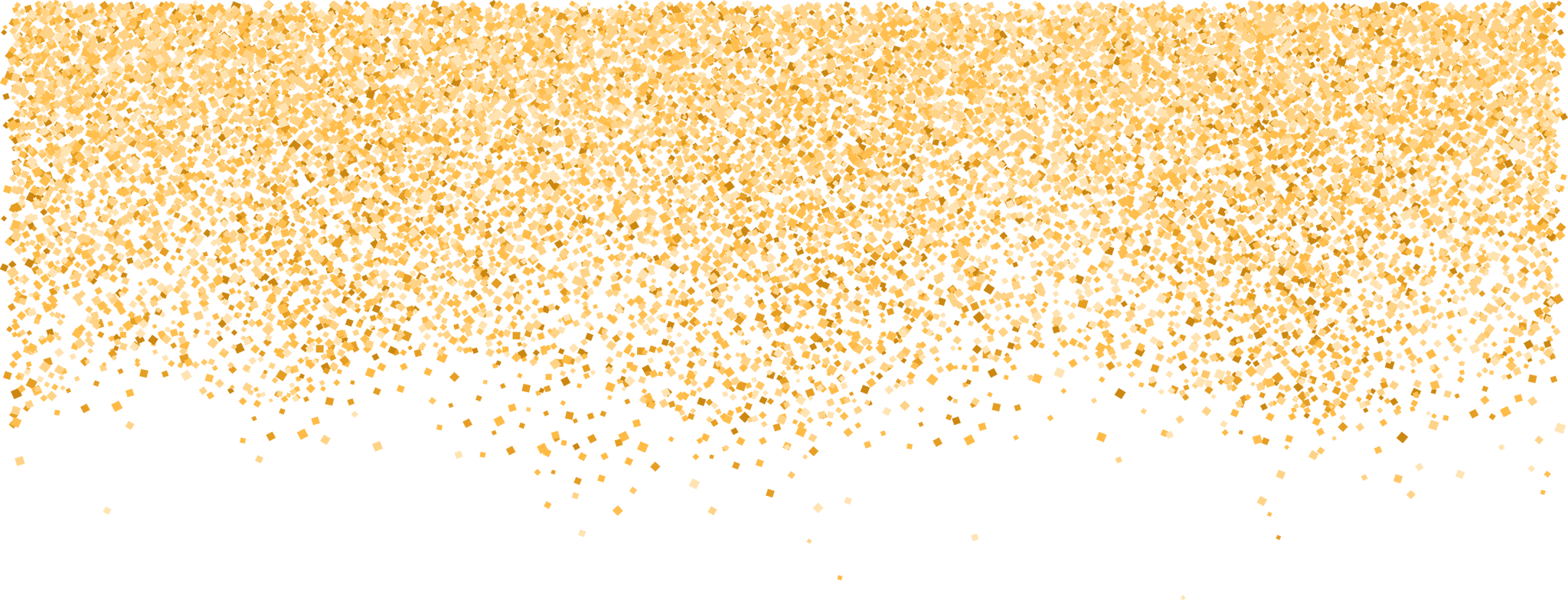 Glitter-01.png