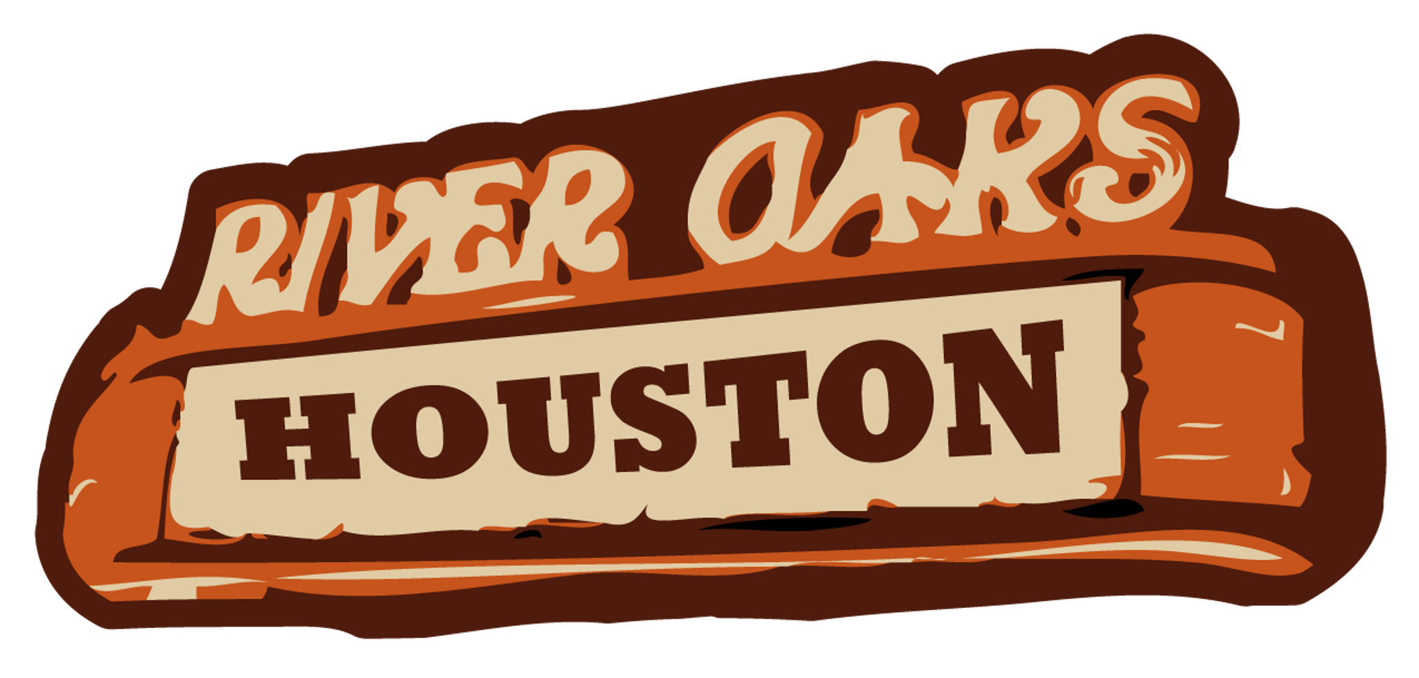 houston1
