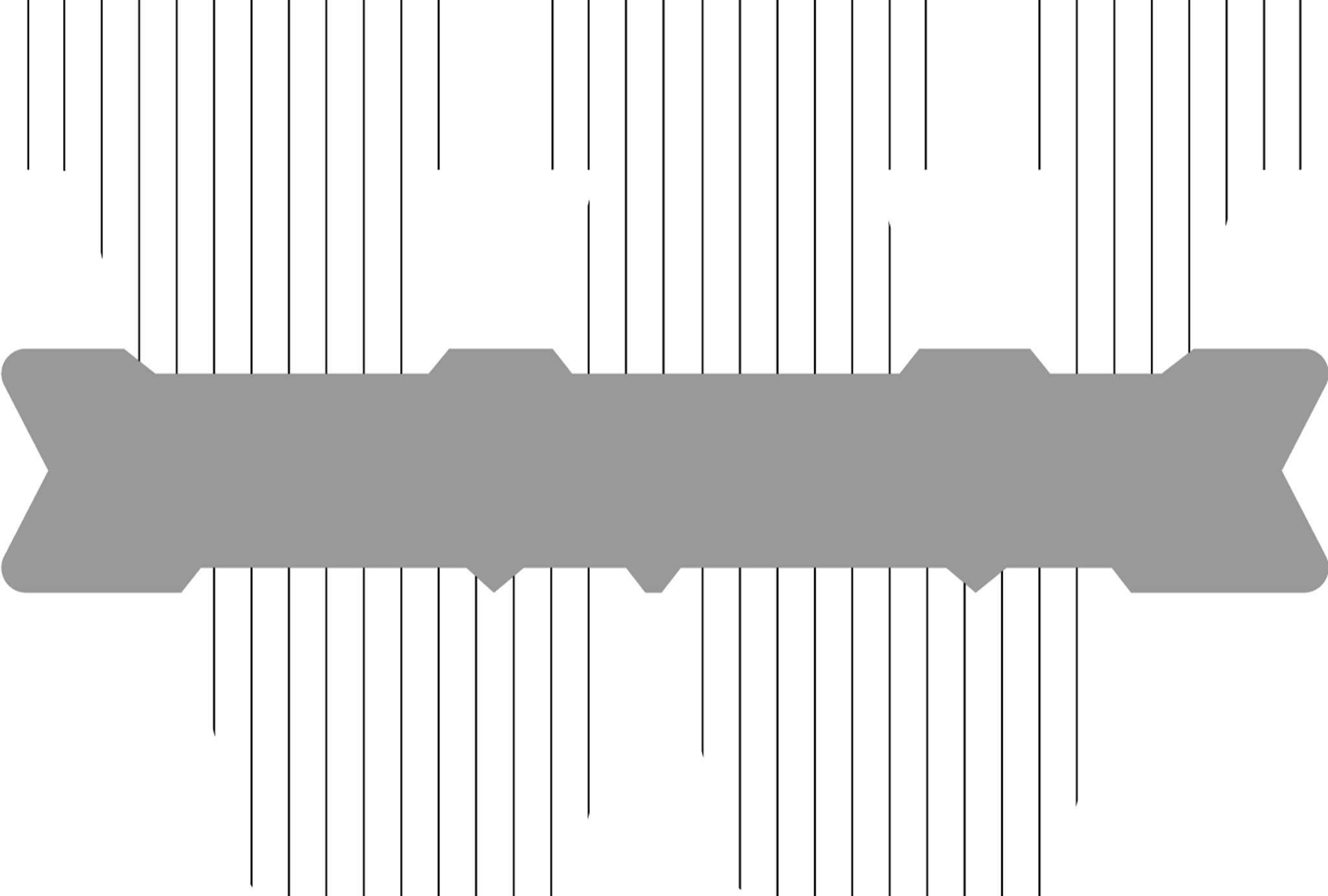 W_PinStripe