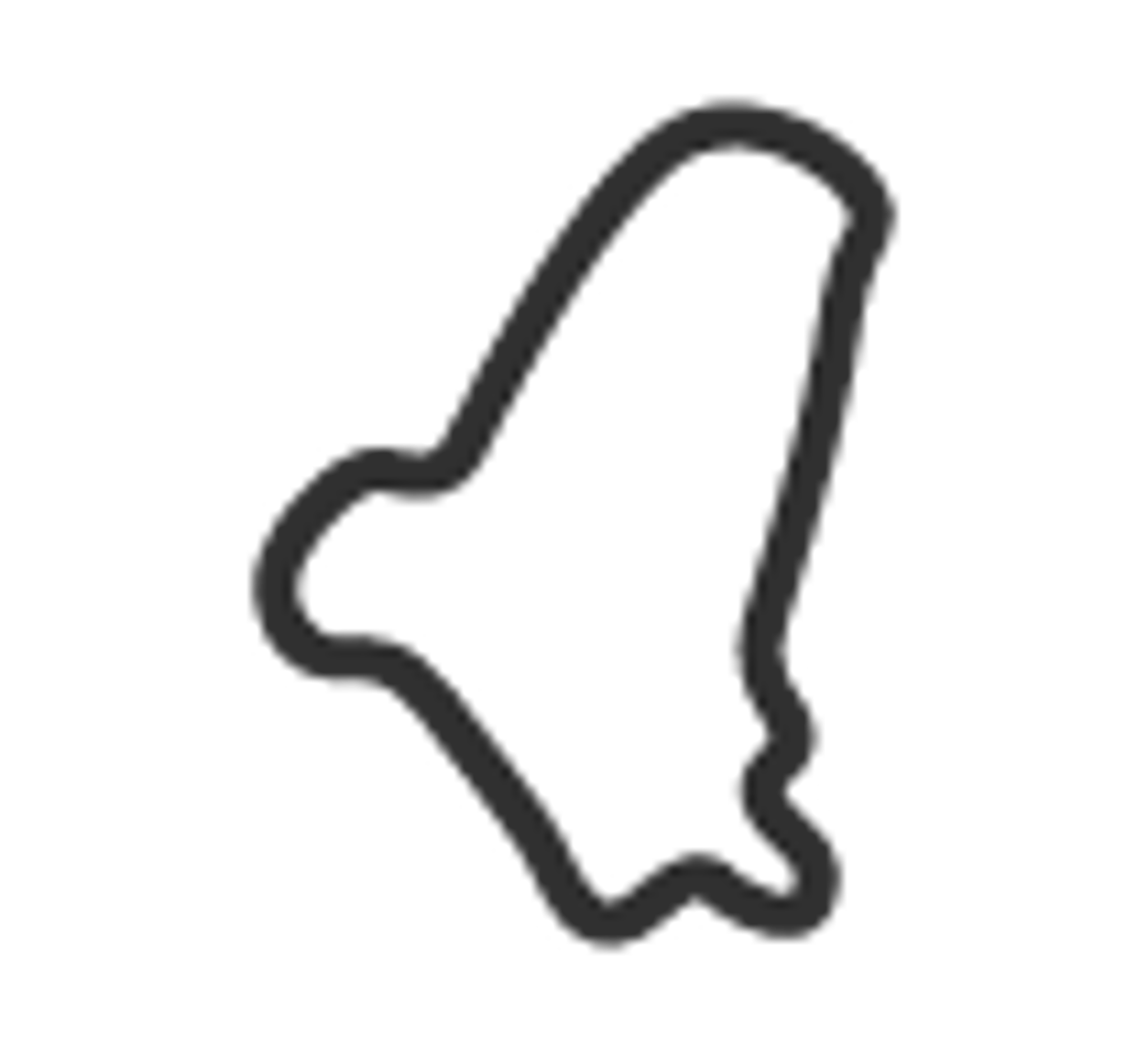 Country - Taiwan Template