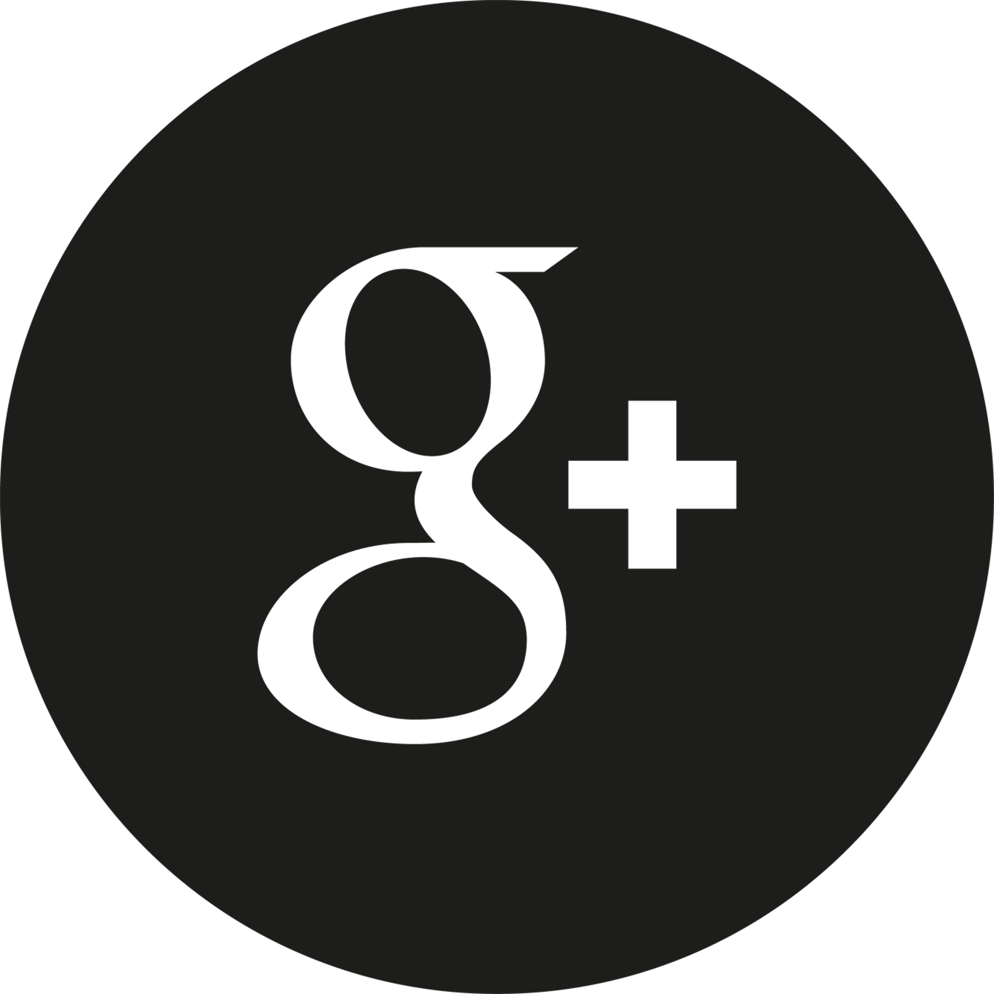 Google Solid