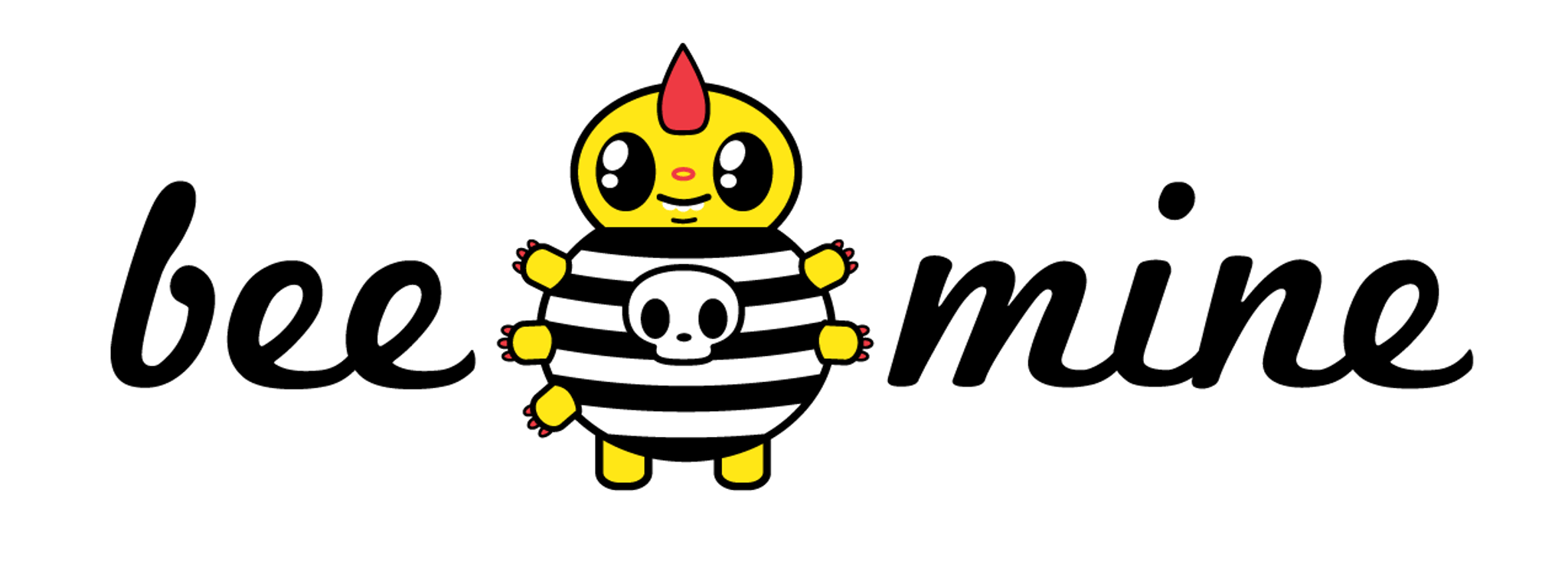 Bee Mine