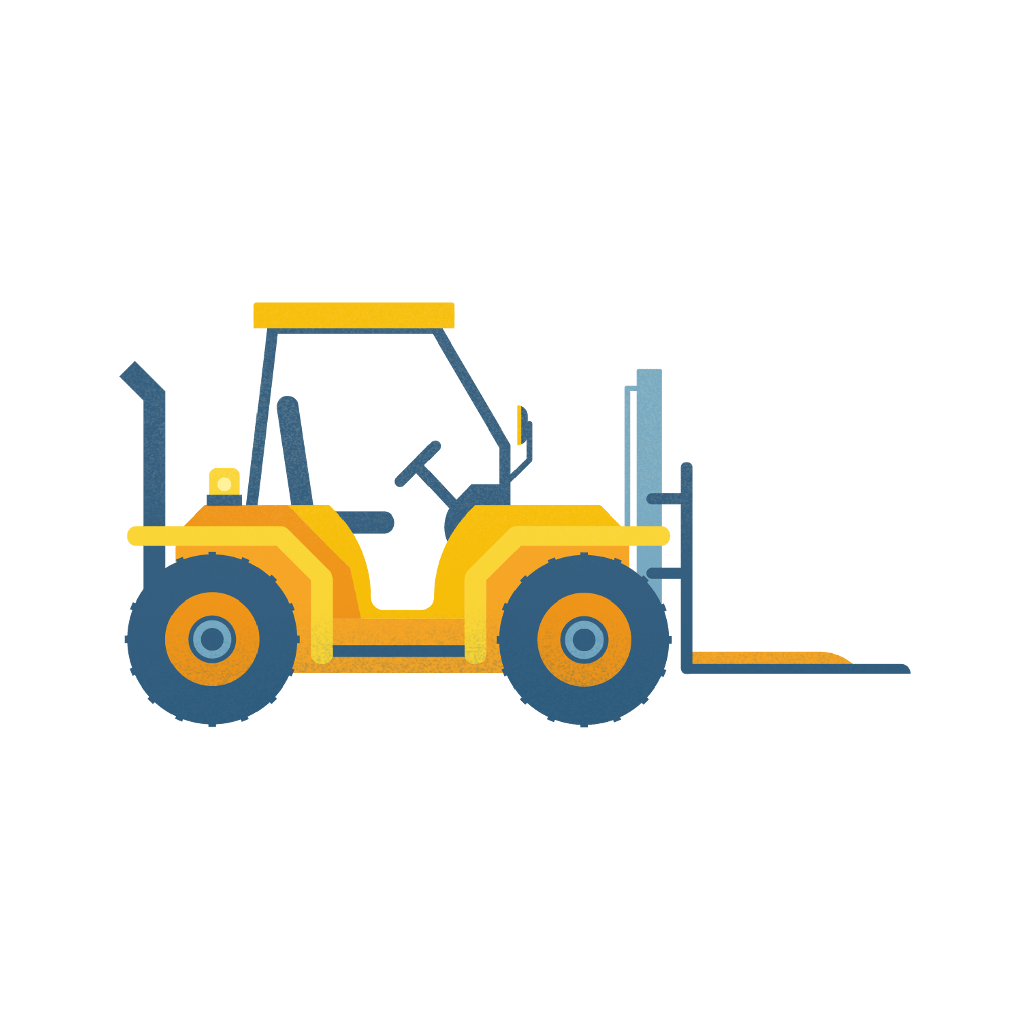 Fork Lift