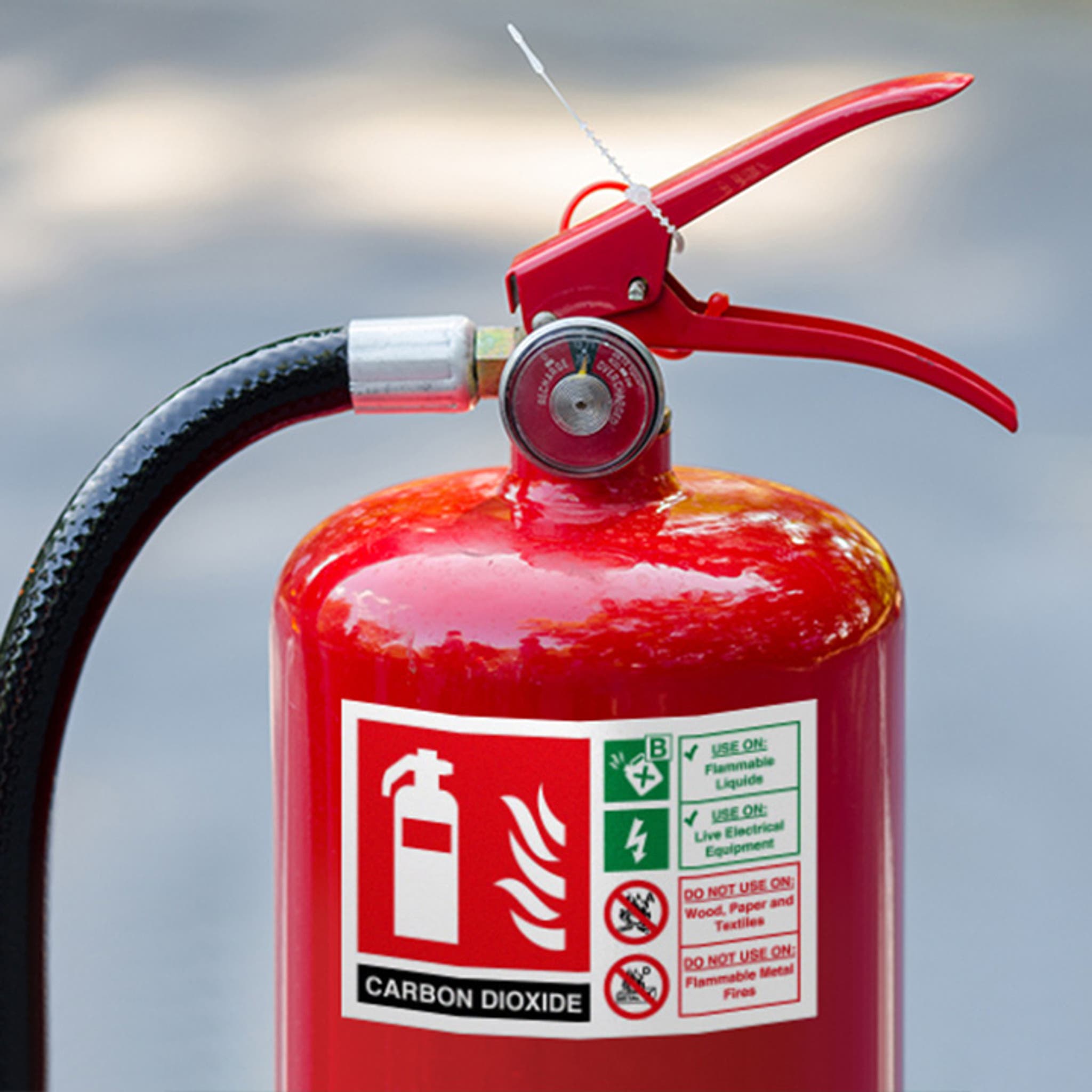 Permanent Sticker Pages