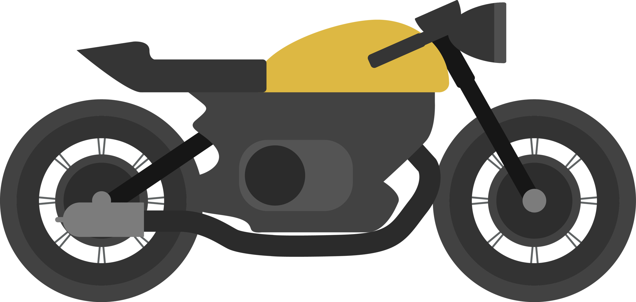 Transportation 11