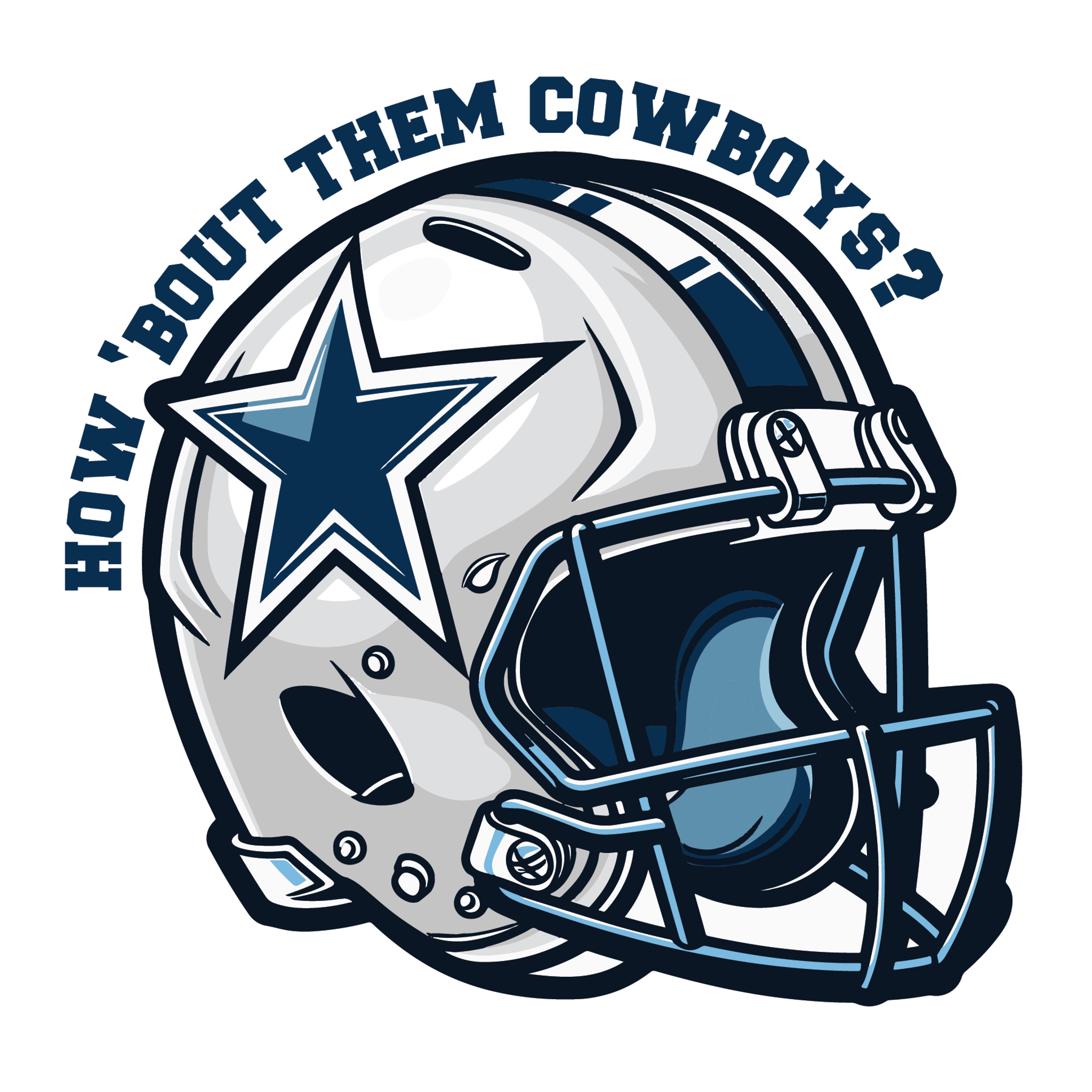 Dallas Cowboys