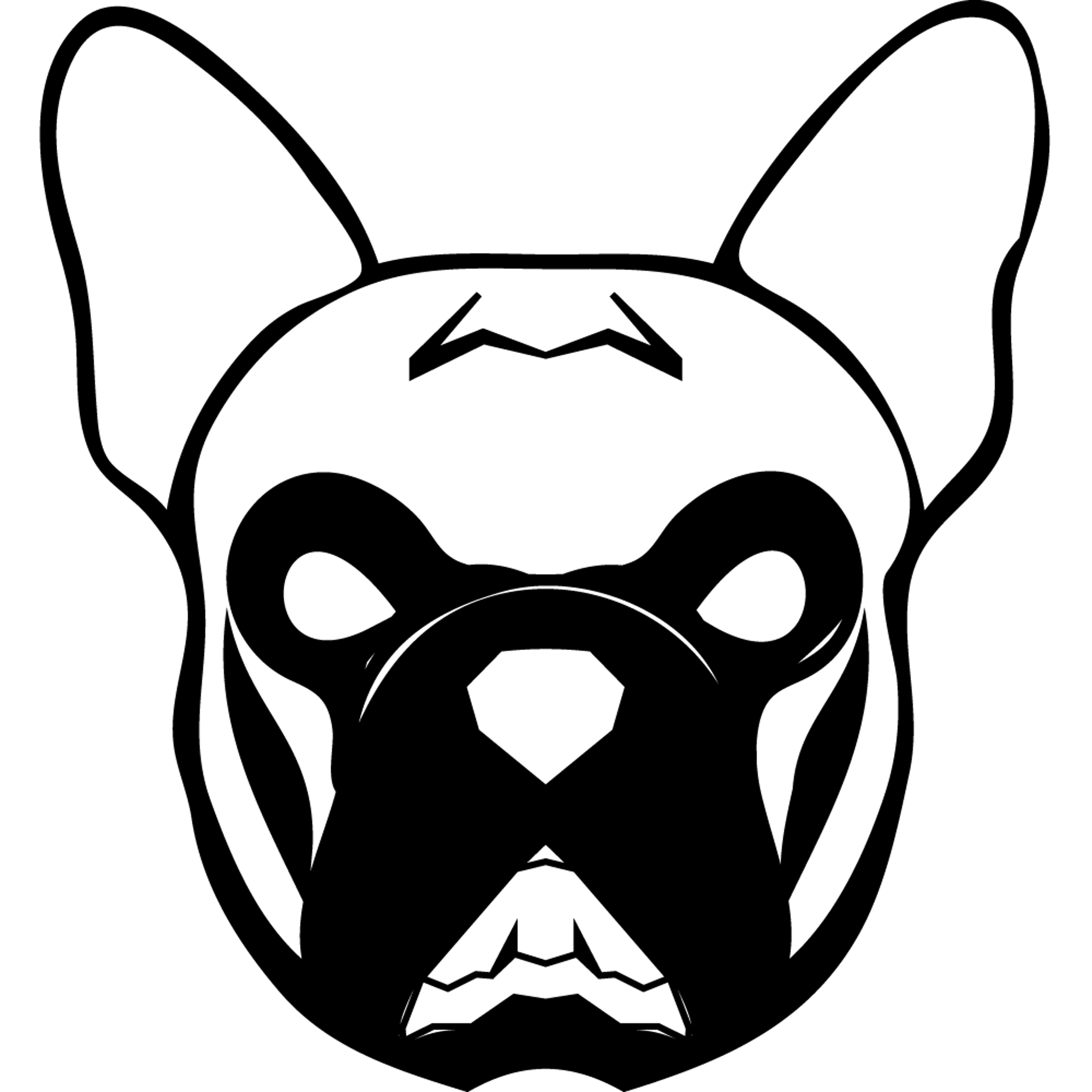 FrenchBulldog001.png