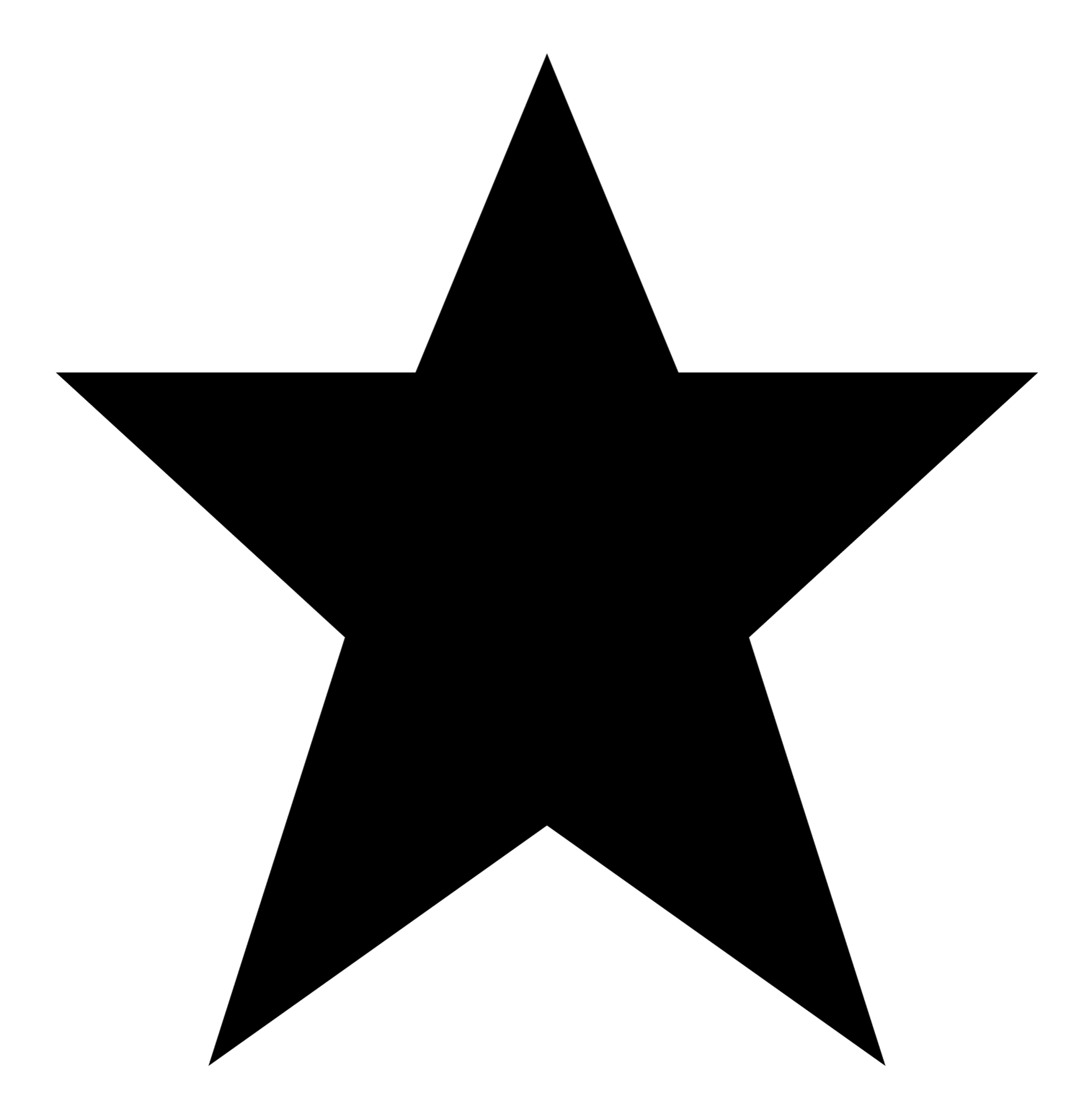 Star_4