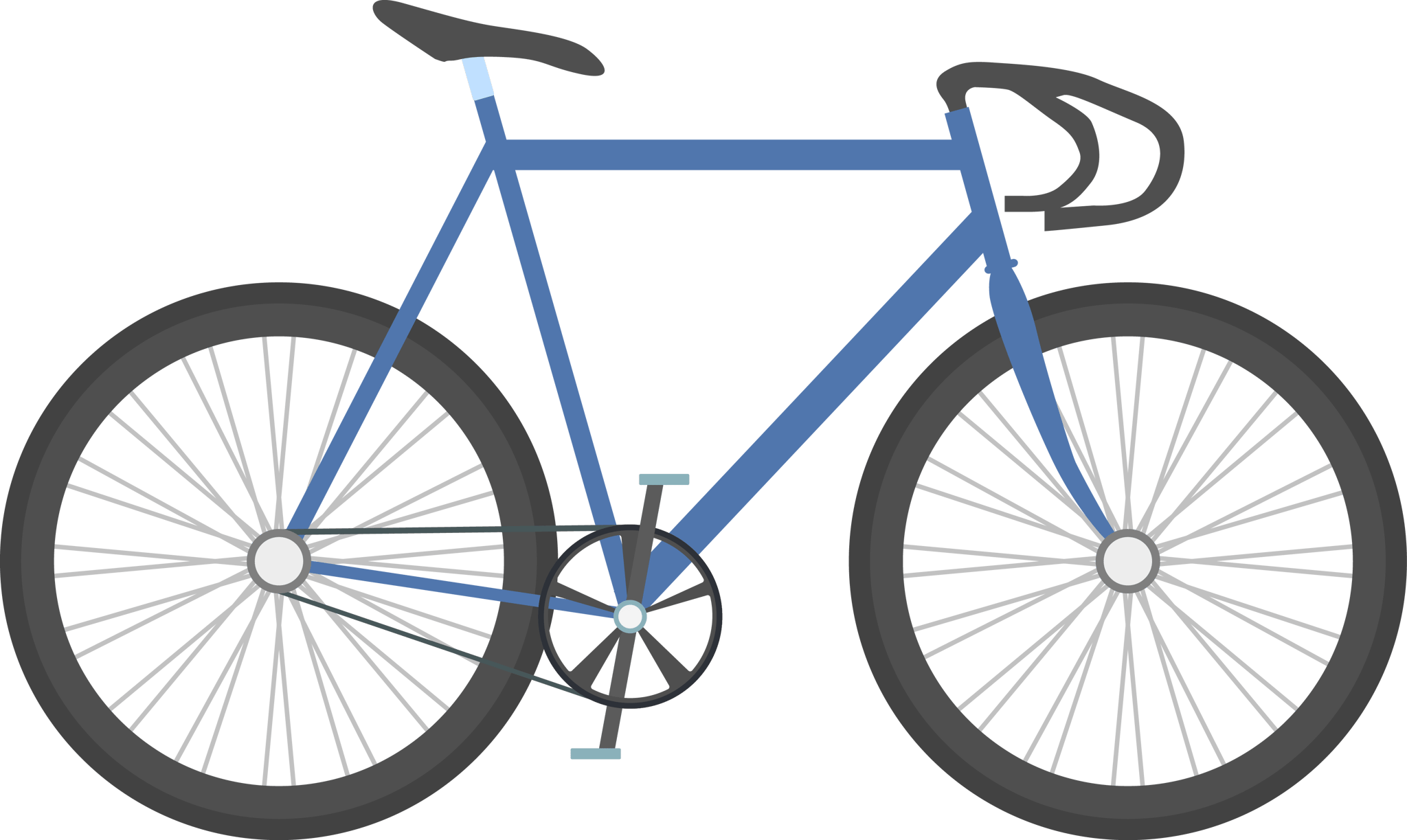 Transportation 1