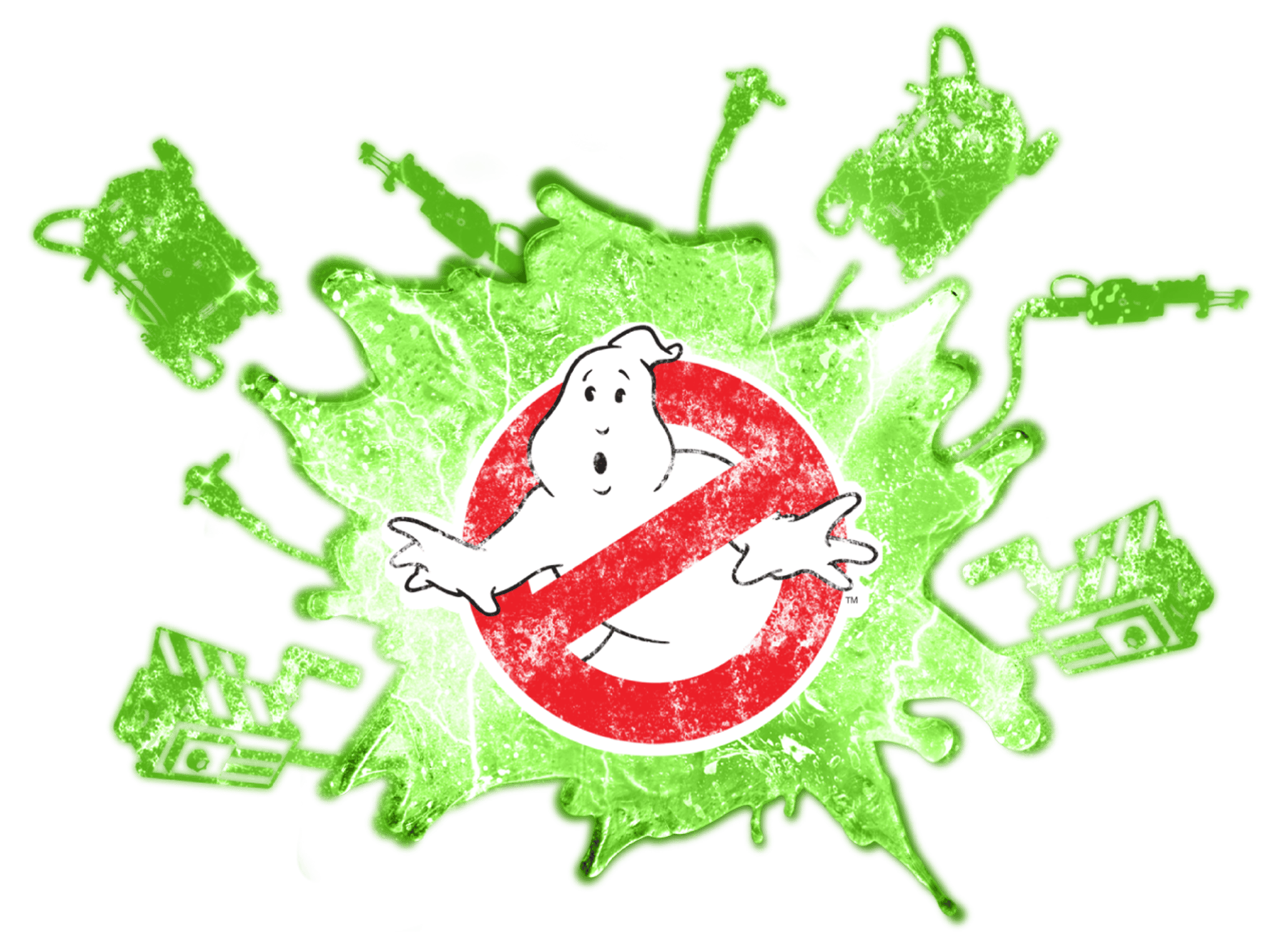 Slime