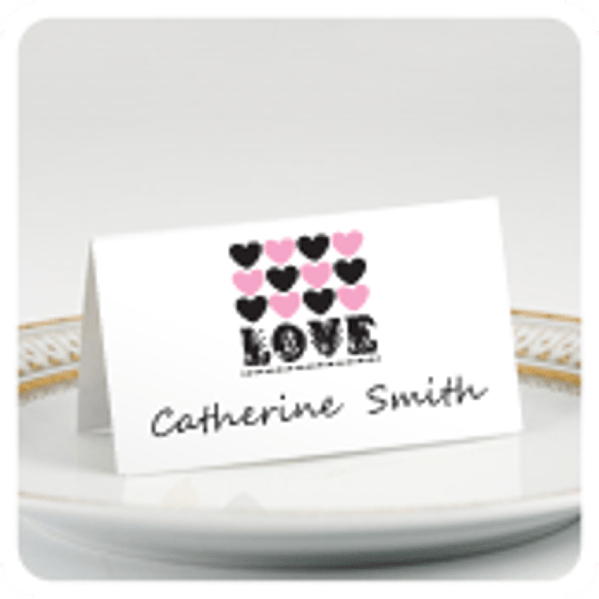 NameTag_Image4