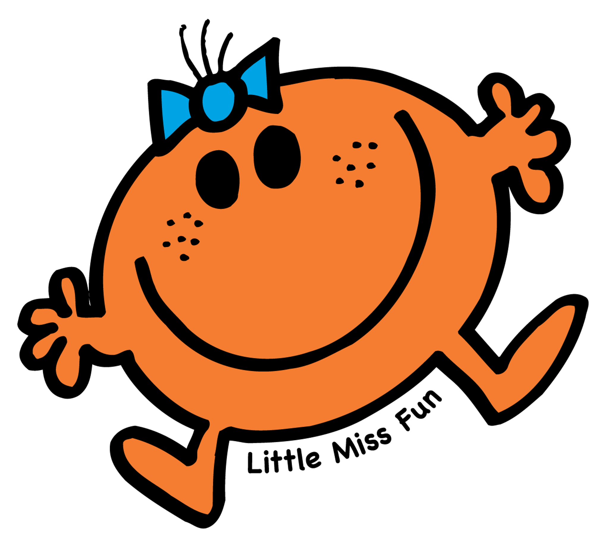 MMLMGroup_03f_1