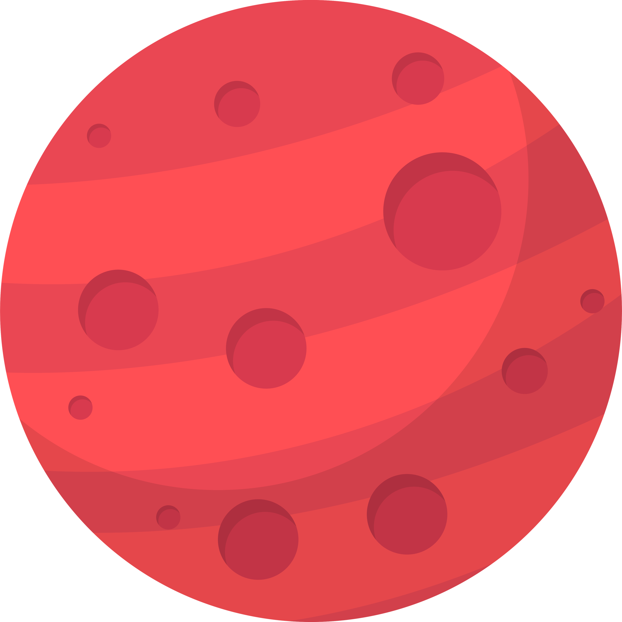 SpaceIcon-16.png