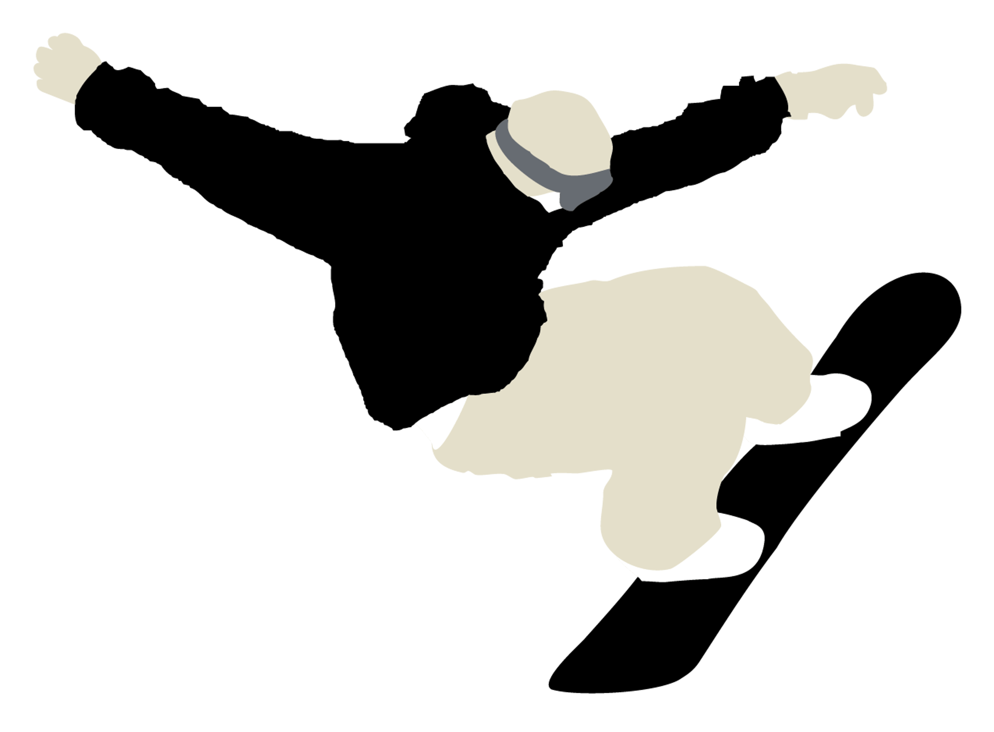MP_Snowboarder_3
