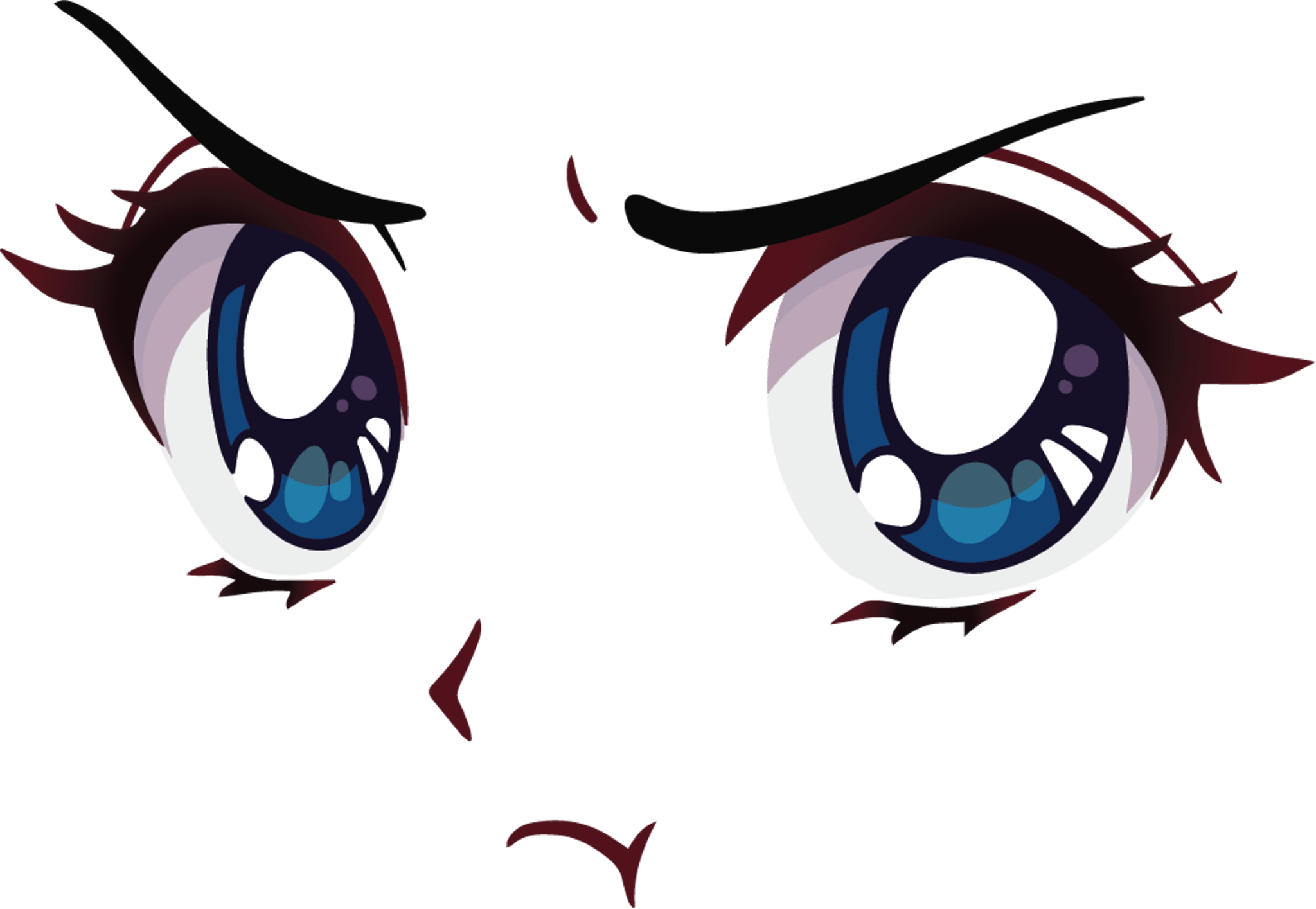 Hmph