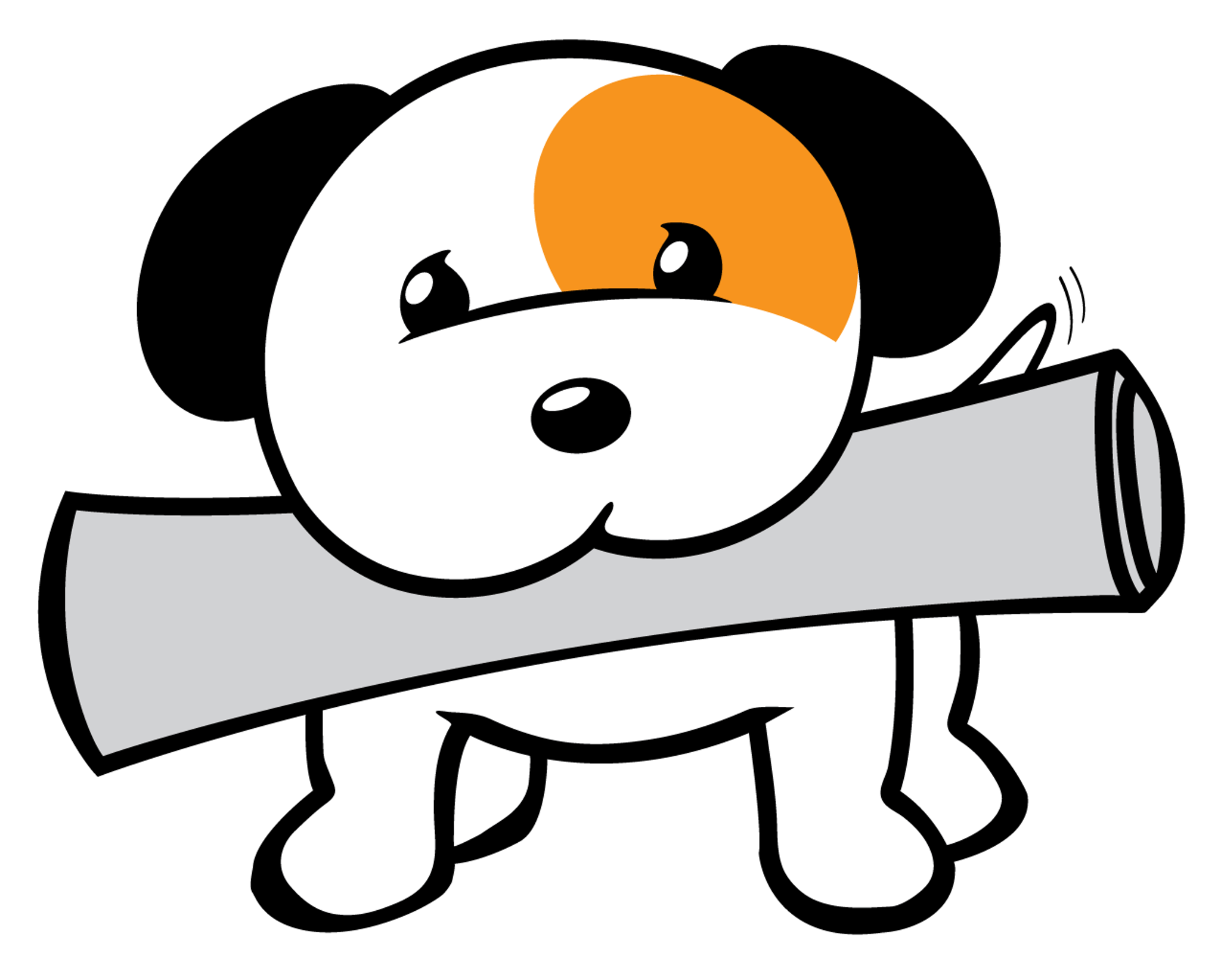 PUPPY