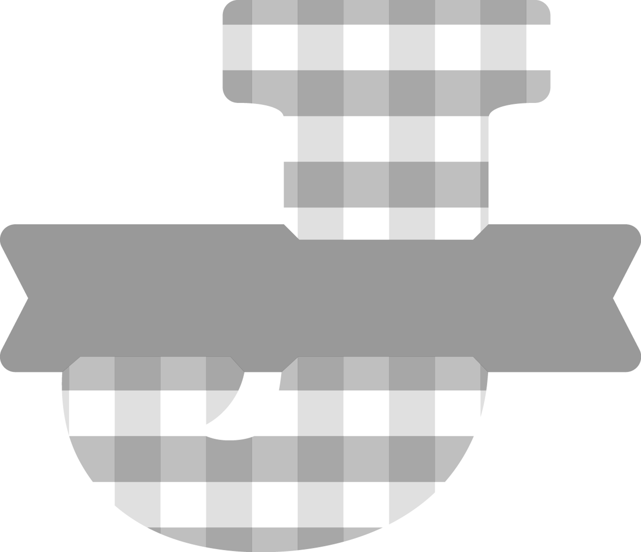 J_Plaid