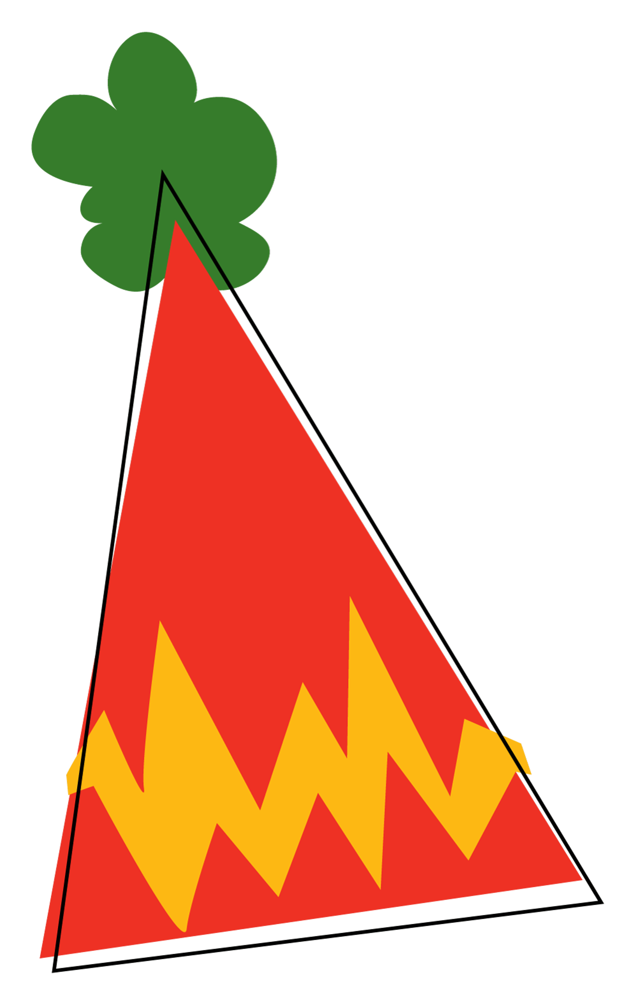Party Hat