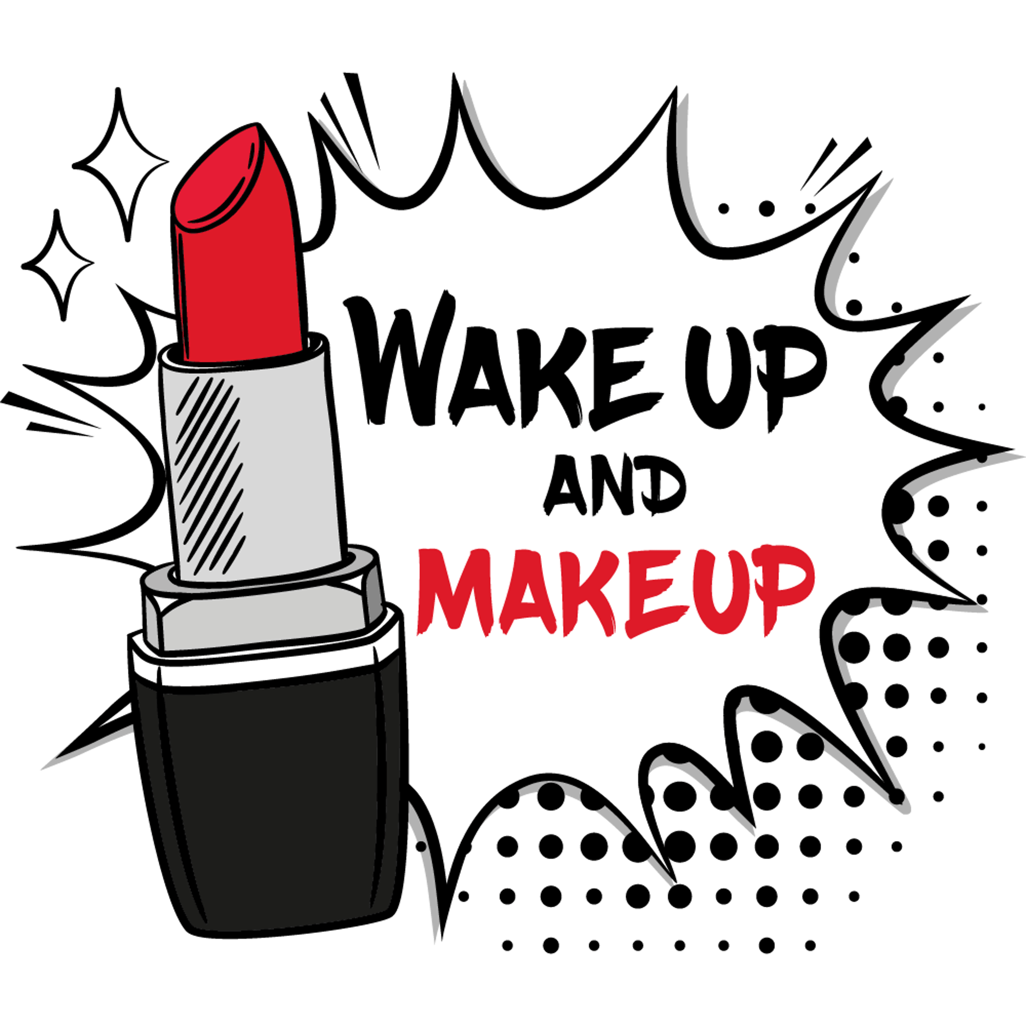 Lipstick