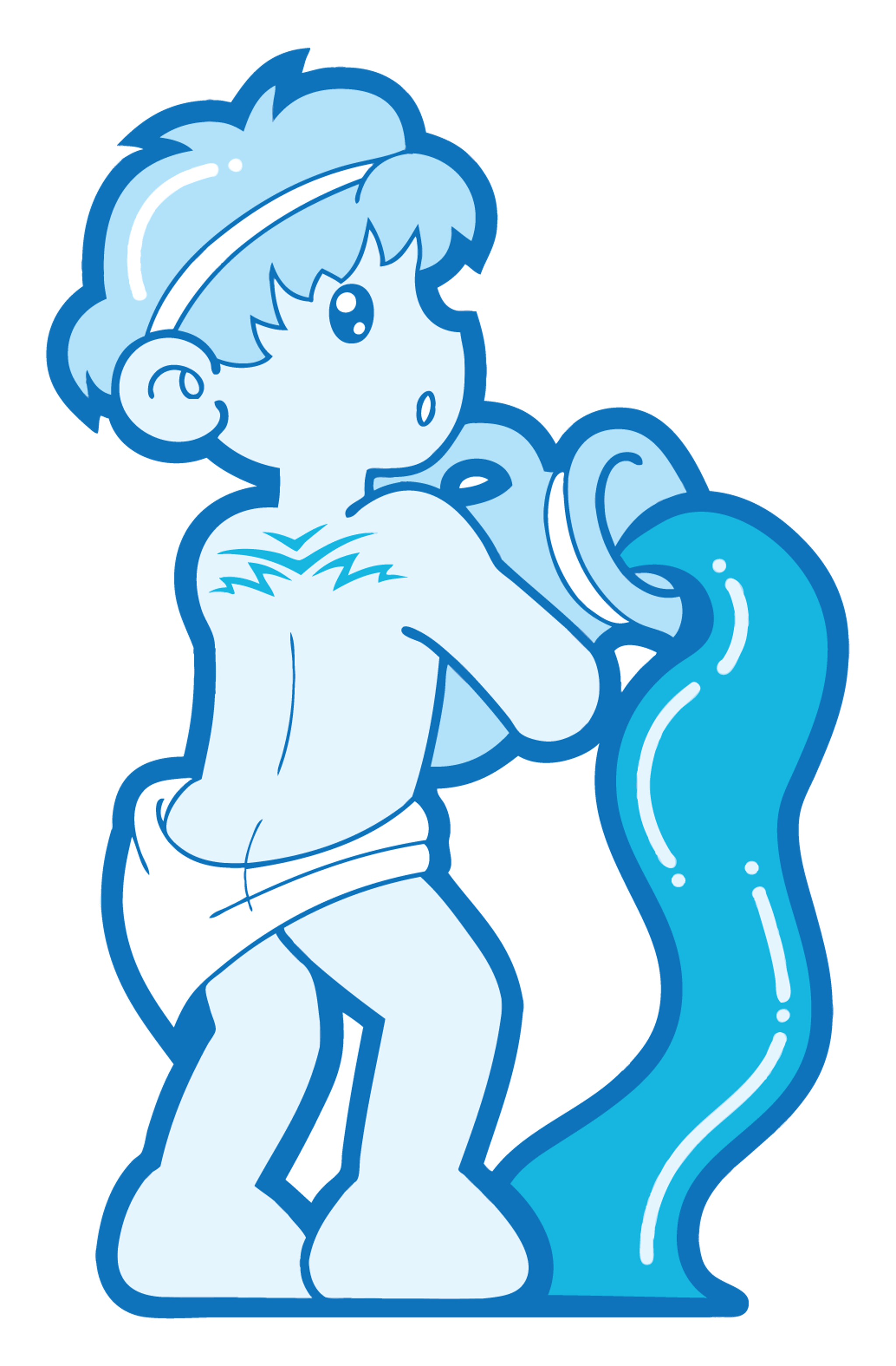 AQUARIUS
