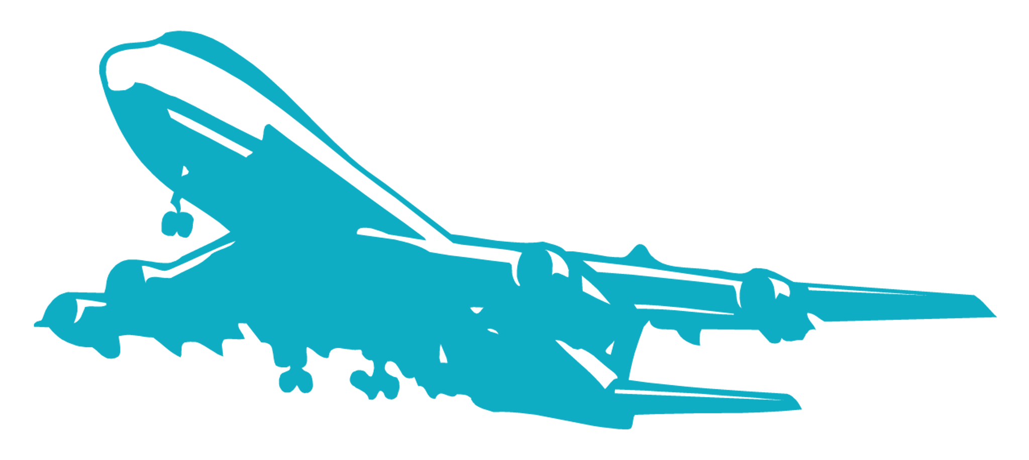 airplane