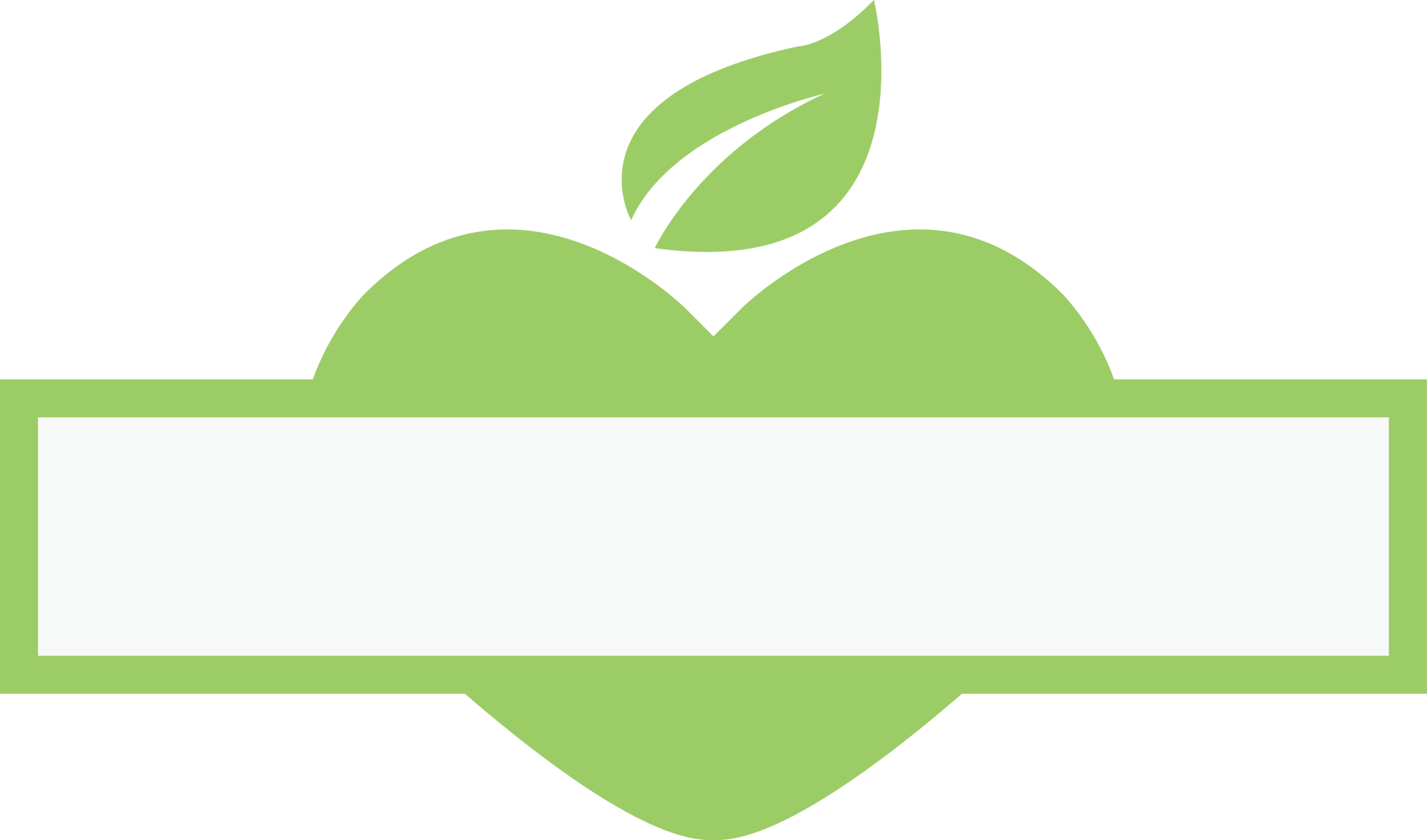 Health Food 2