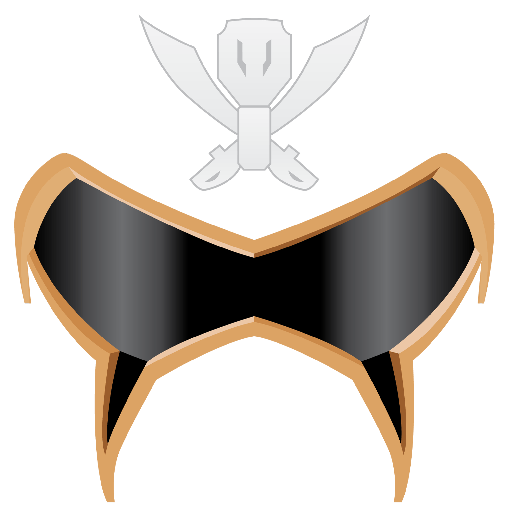 Megaforce
