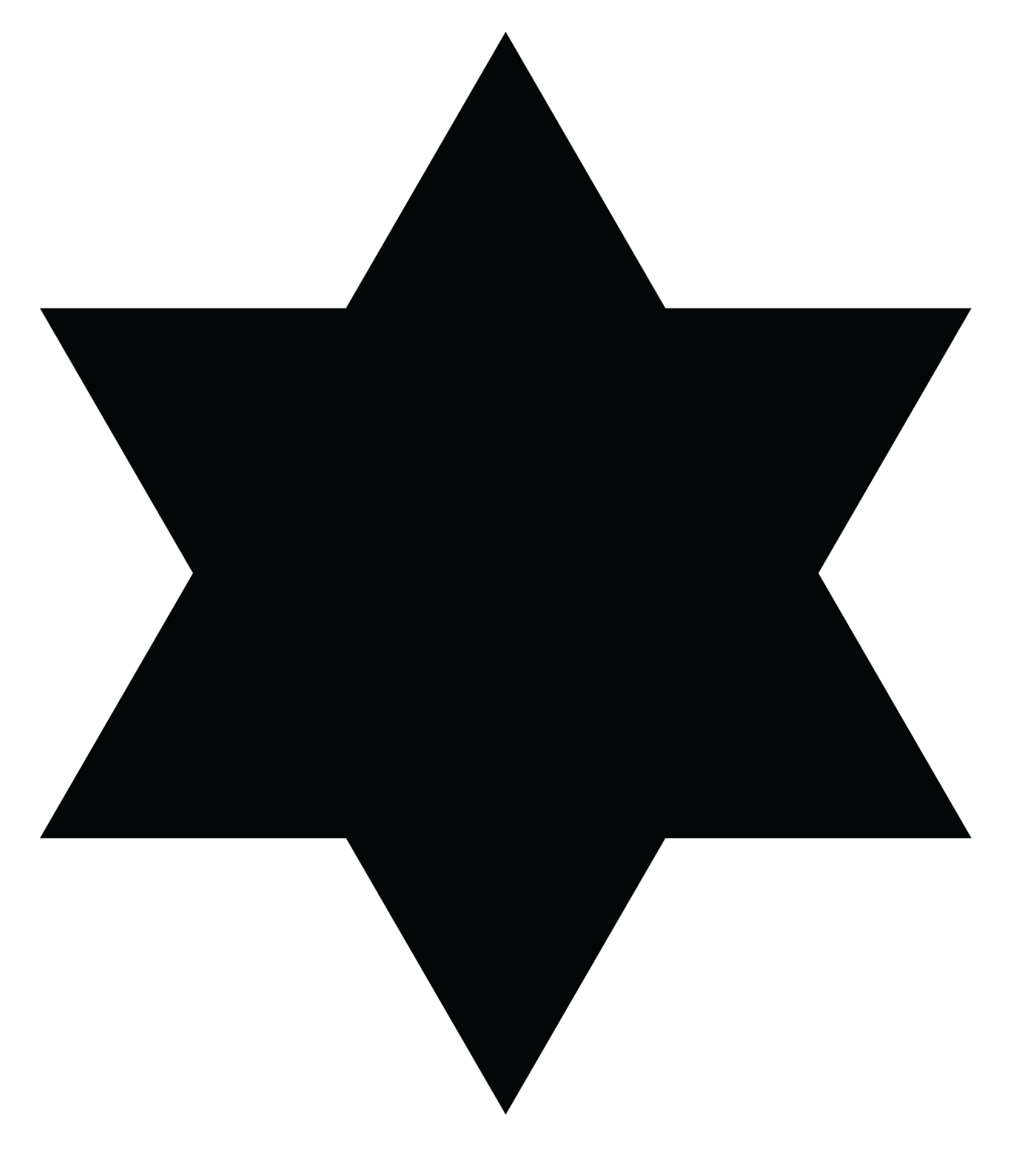 star4