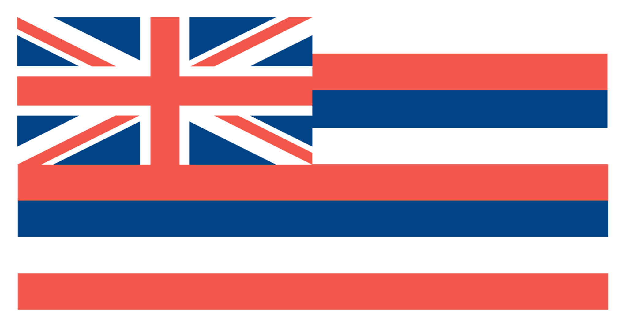 Hawaii