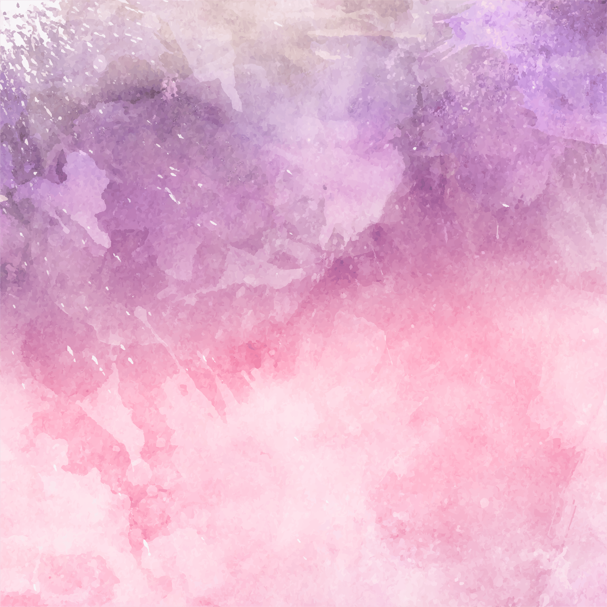 3201 [Converted].png