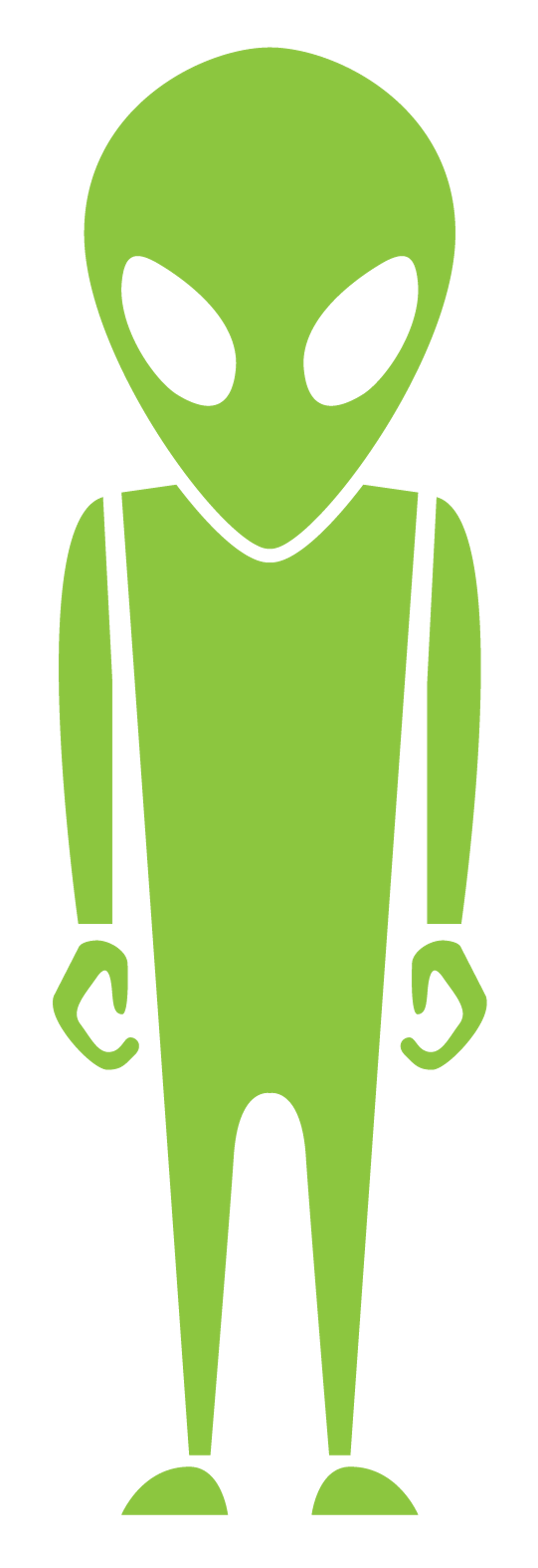 Alien