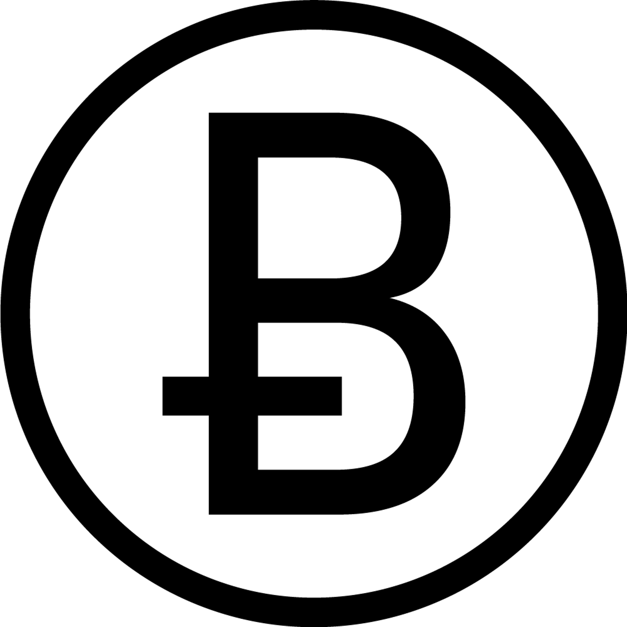 bitcoin-symbol.png