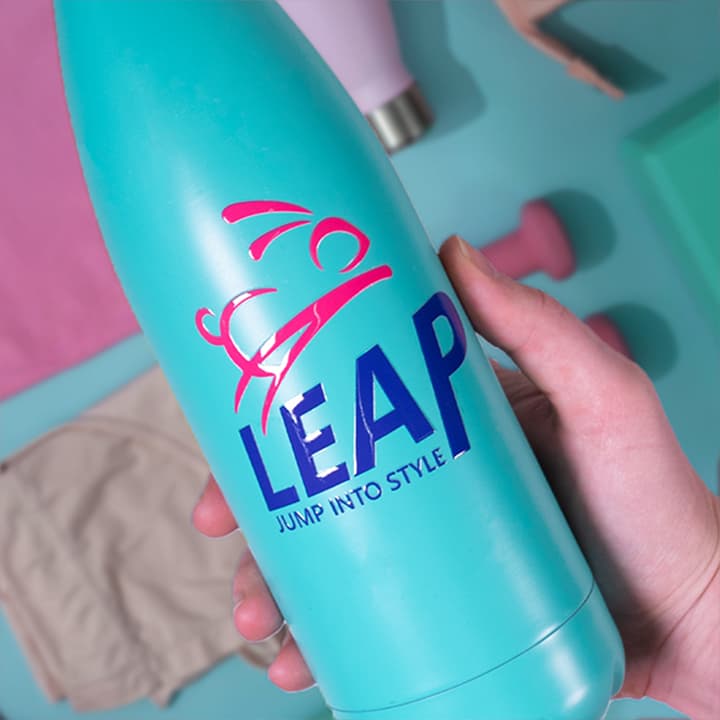 UV DTF Image Transfer Stickers