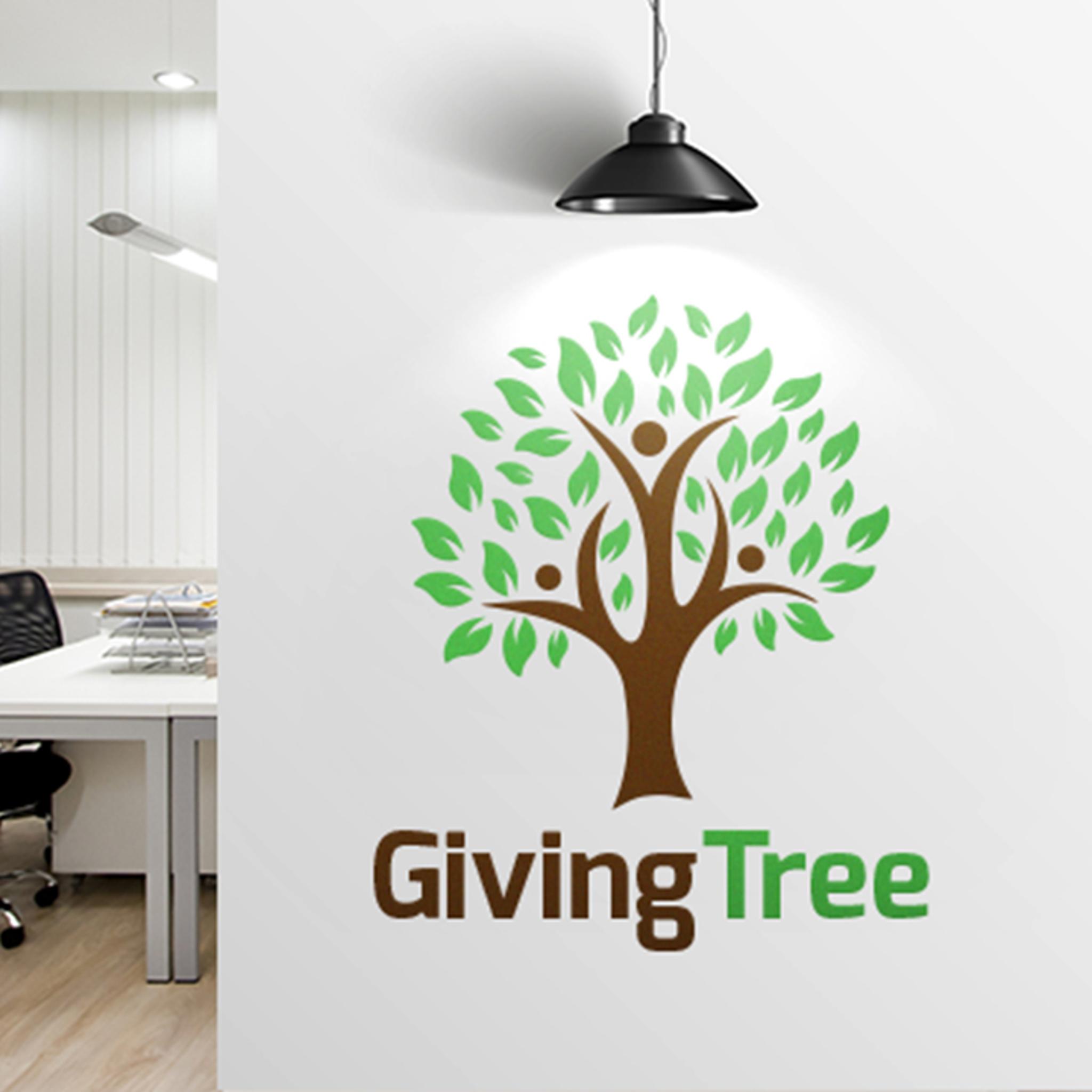 Wall Decals
