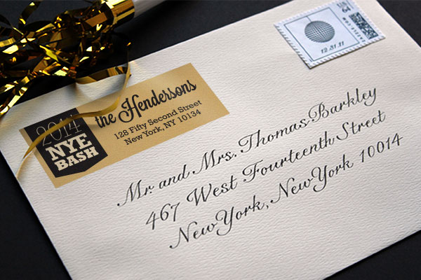 address labels name labels, envelope labels, invitation labels