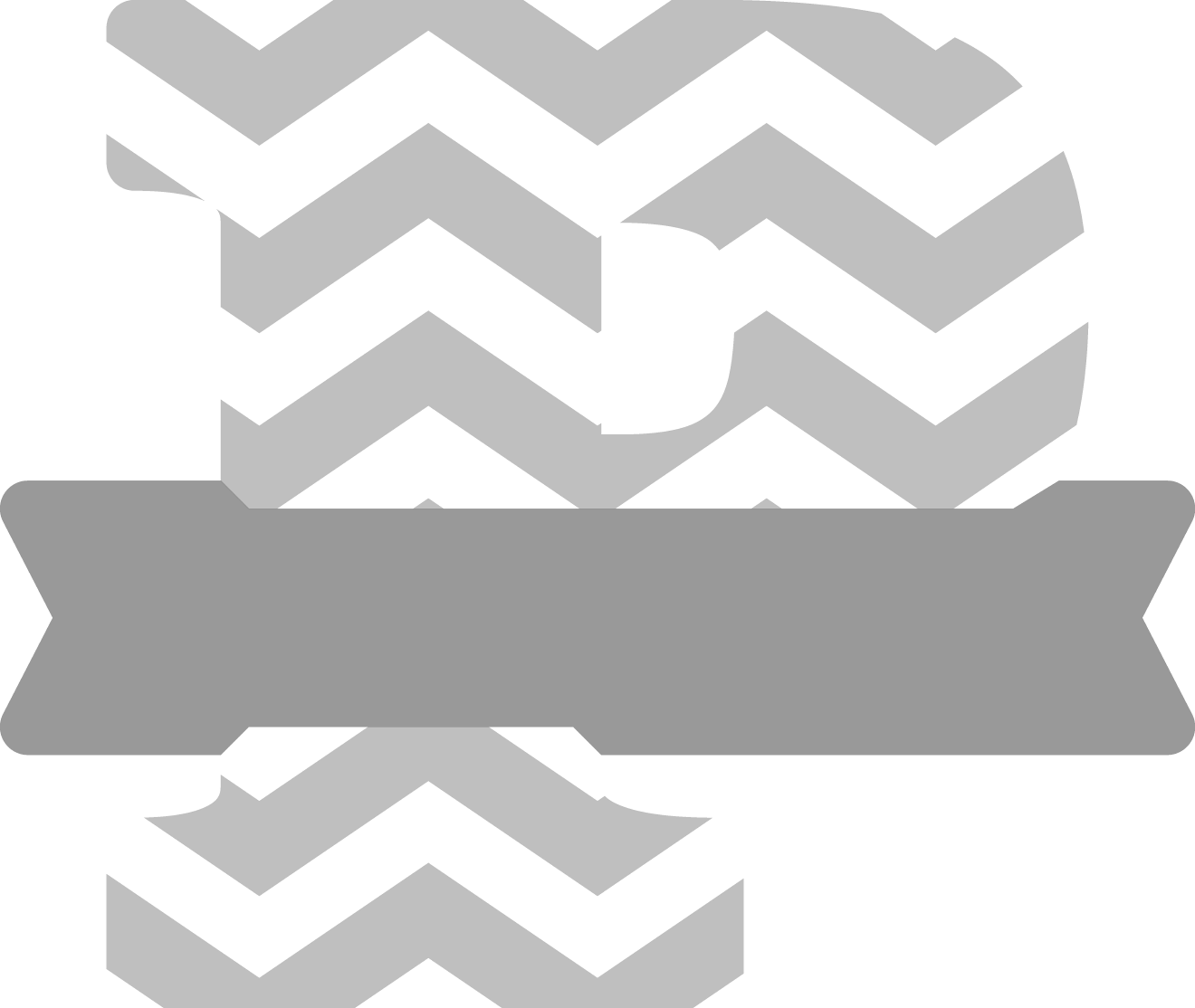 P_Chevron