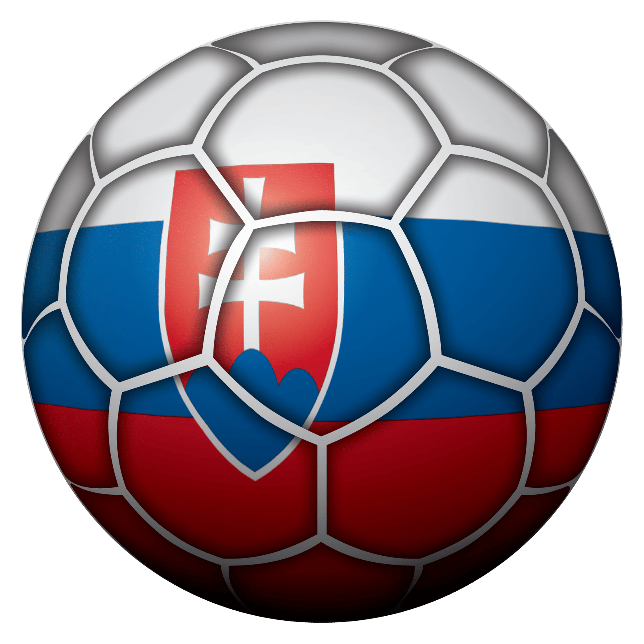 Slovakia